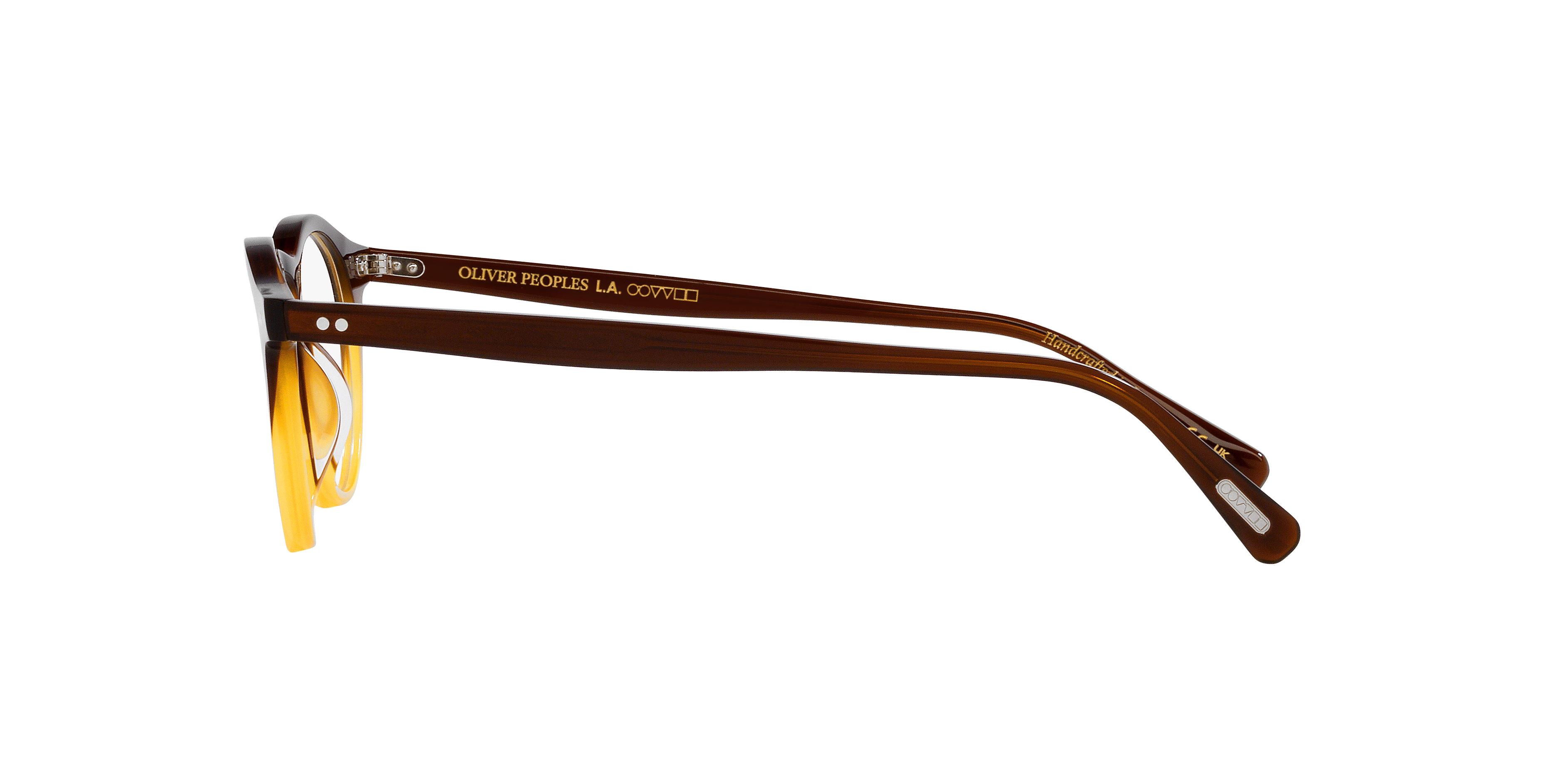 Oliver Peoples OV5504U OP-13 1746