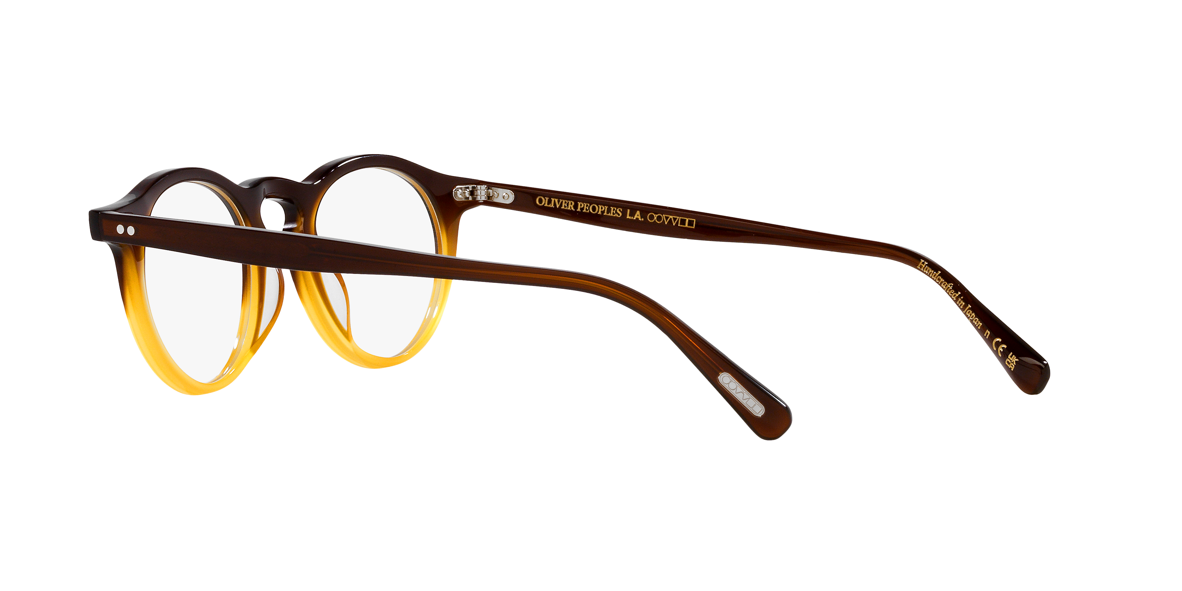 Oliver Peoples OV5504U OP-13 1746