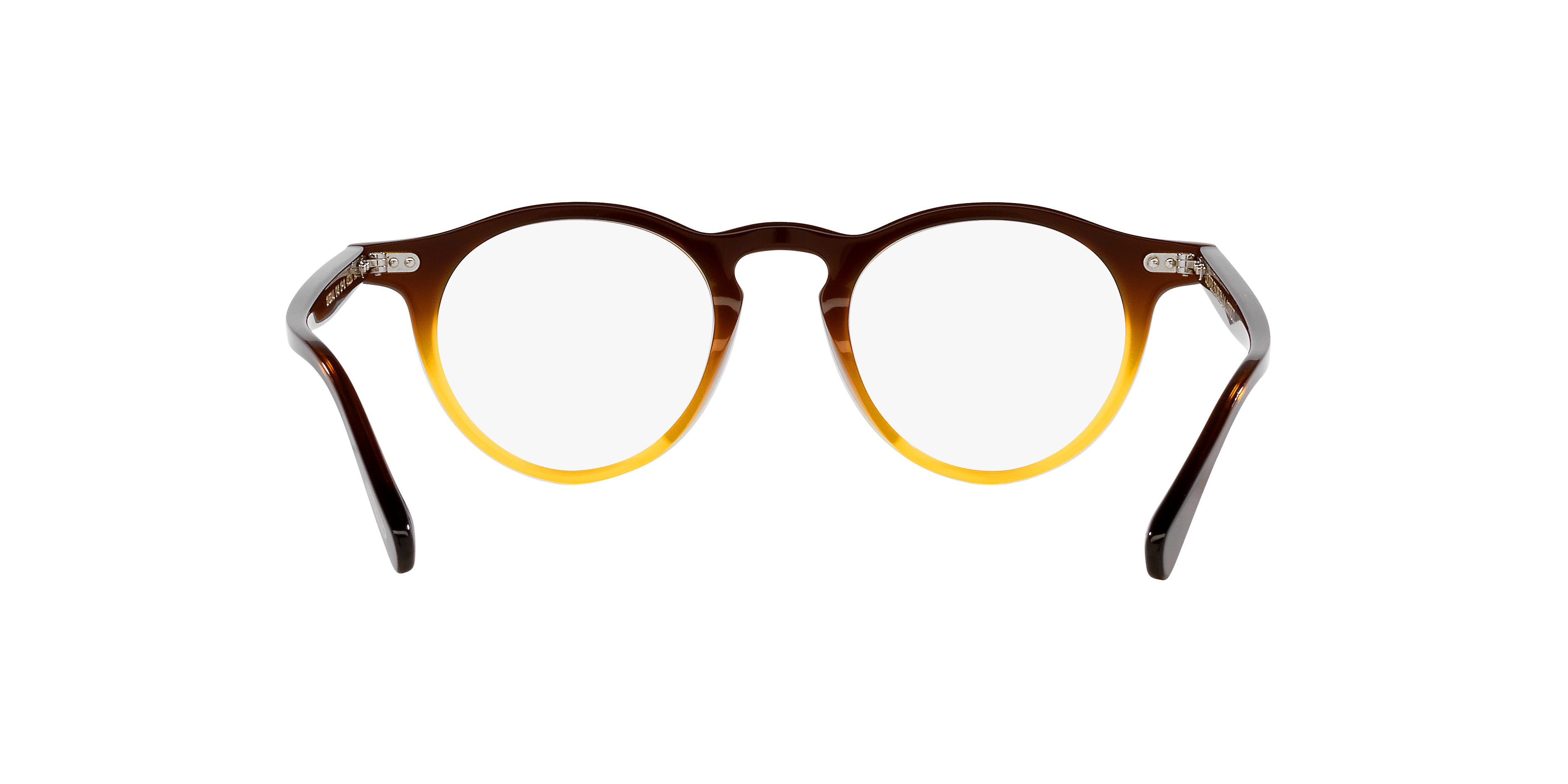 Oliver Peoples OV5504U OP-13 1746