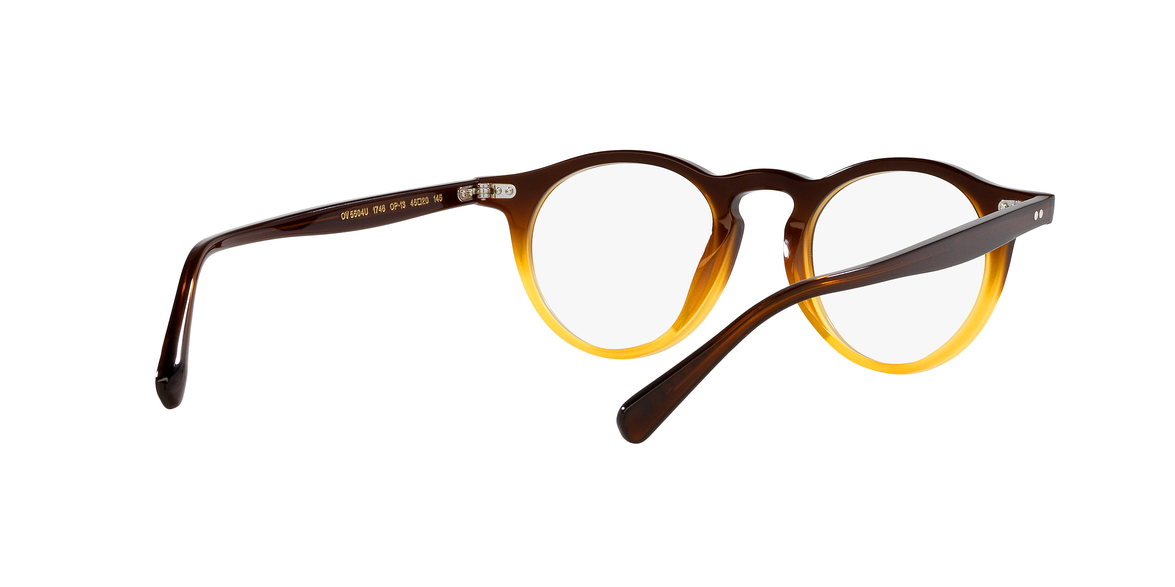 Oliver Peoples OV5504U OP-13 1746