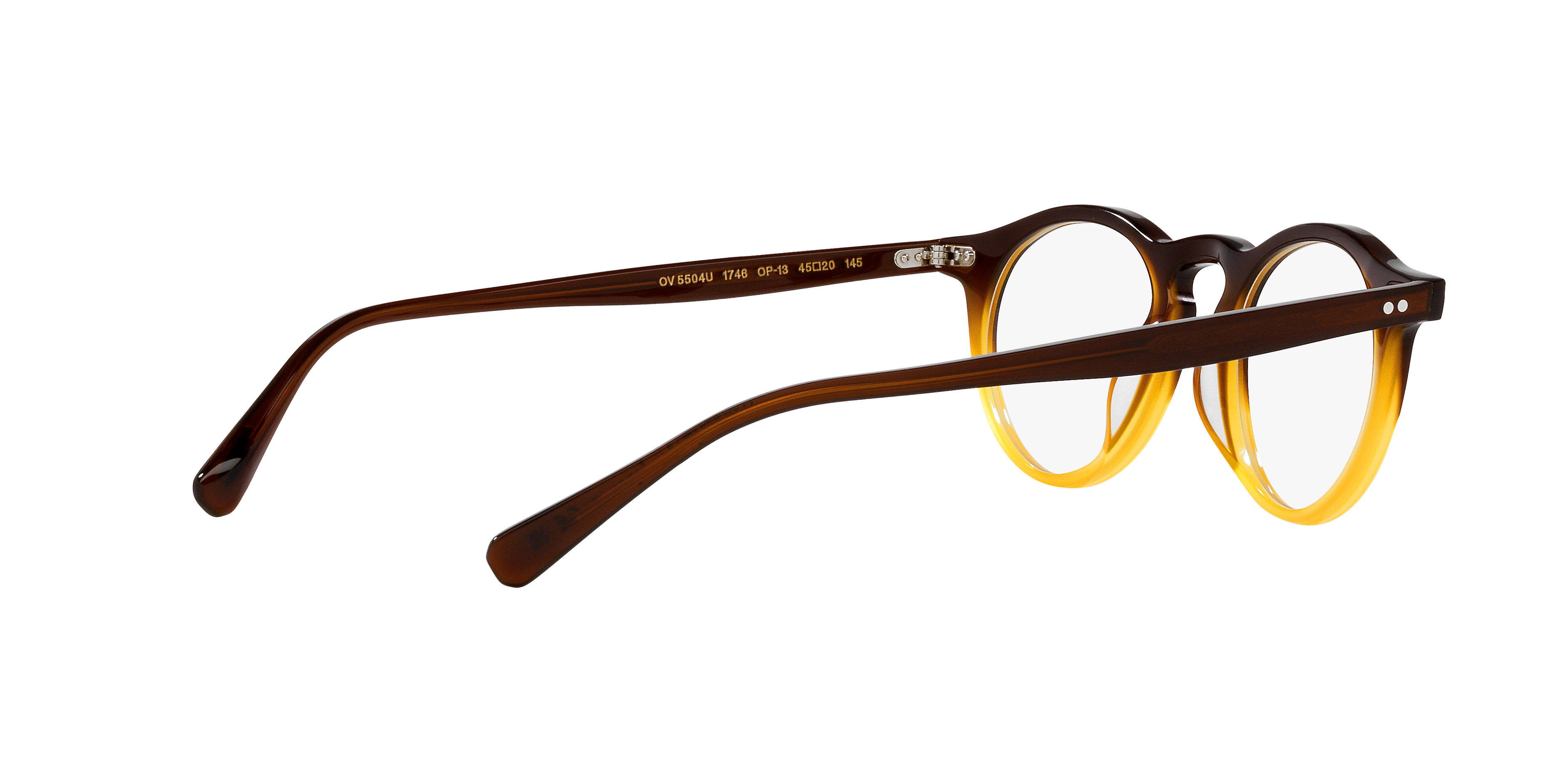 Oliver Peoples OV5504U OP-13 1746