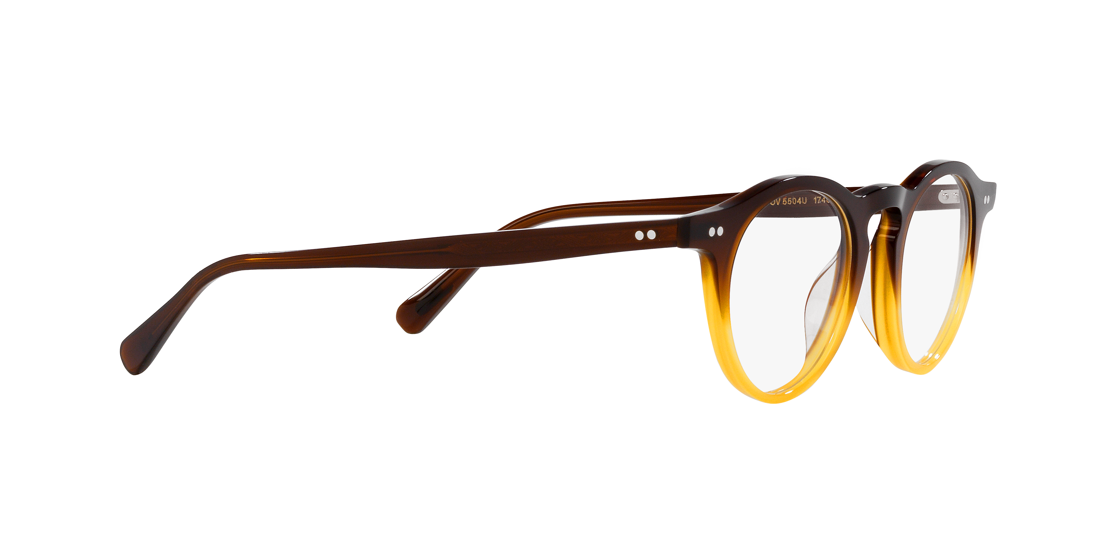Oliver Peoples OV5504U OP-13 1746