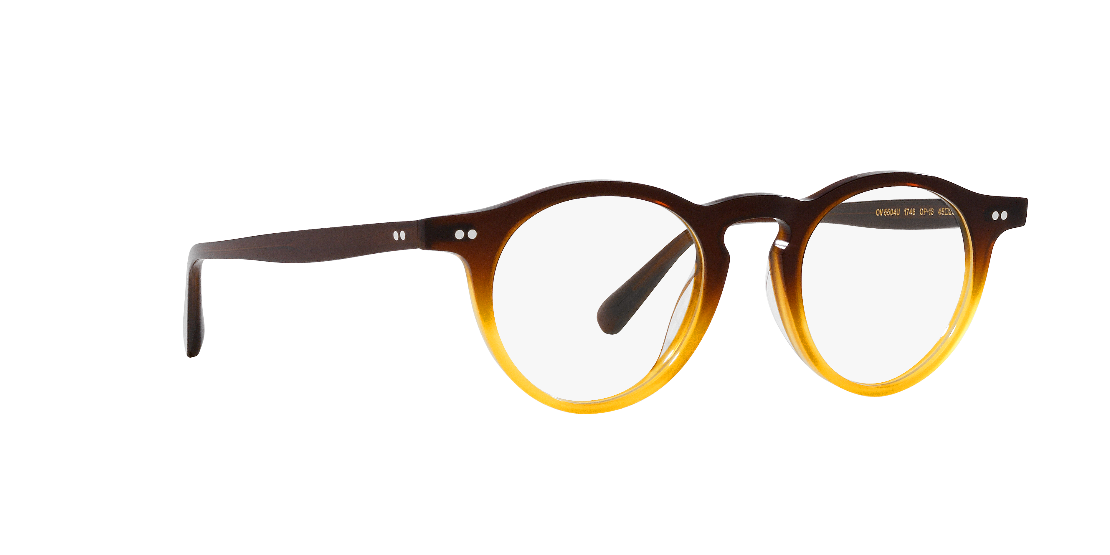 Oliver Peoples OV5504U OP-13 1746