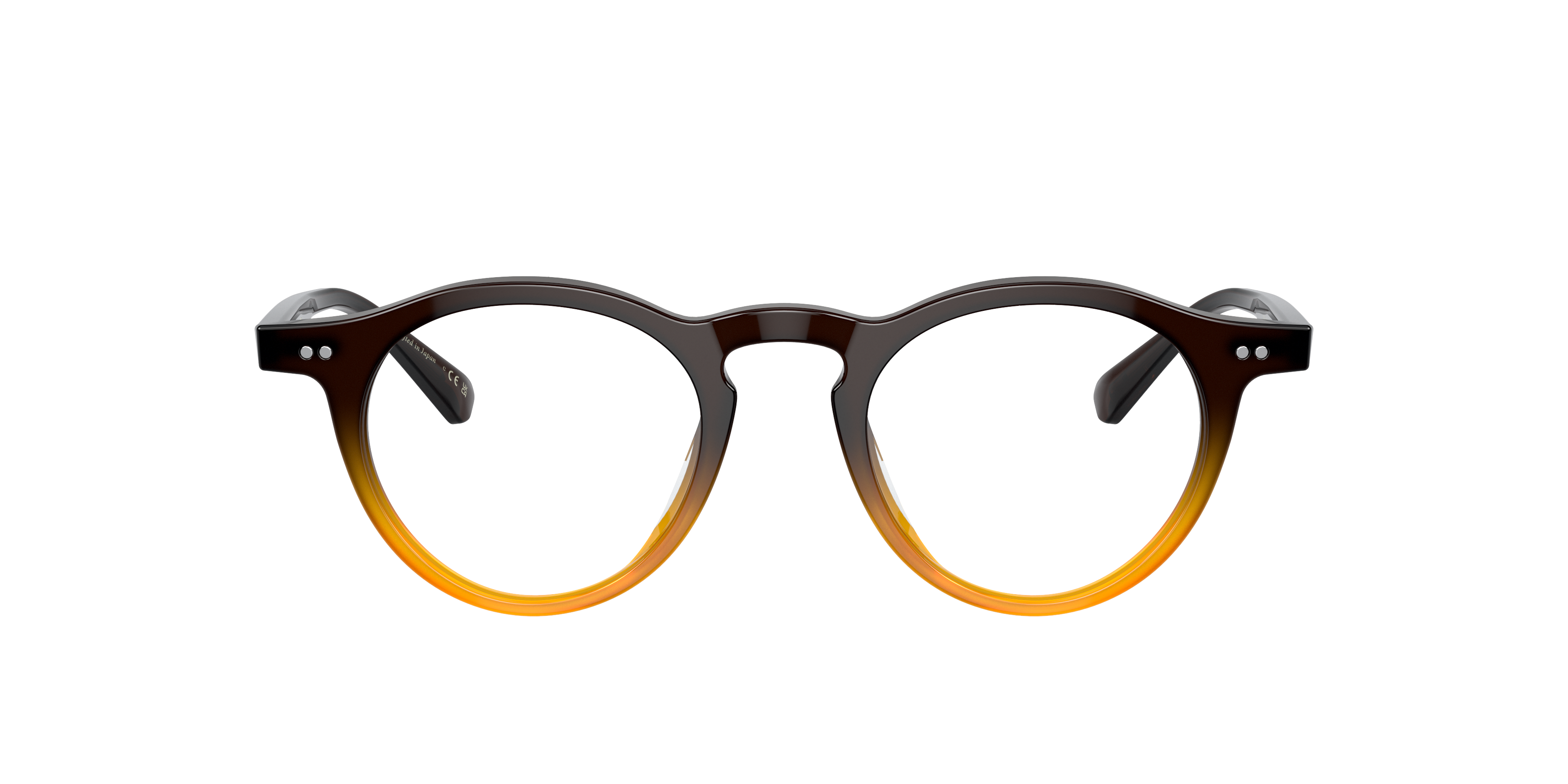 Oliver Peoples OV5504U OP-13 1746