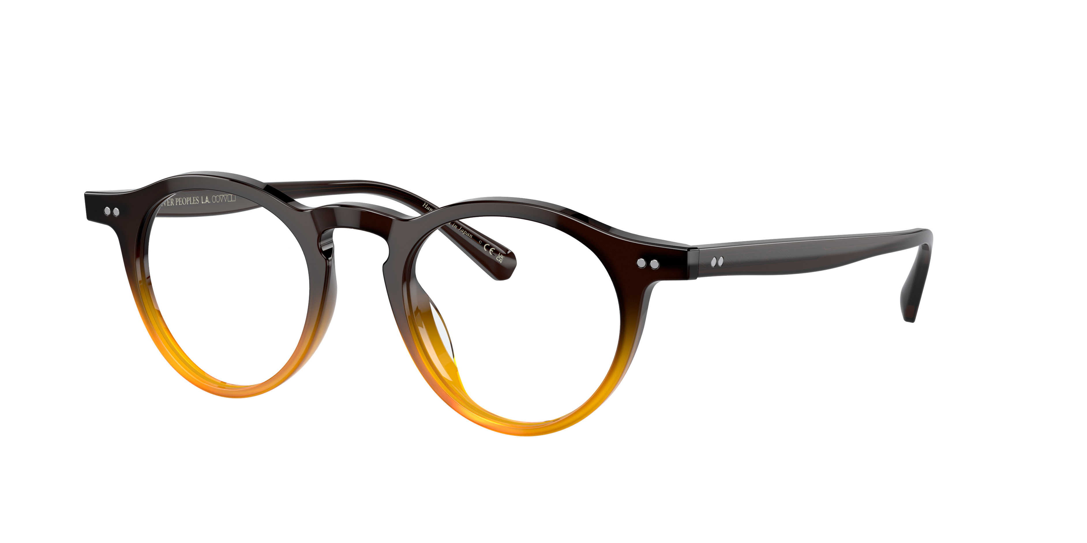 Oliver Peoples OV5504U OP-13 1746