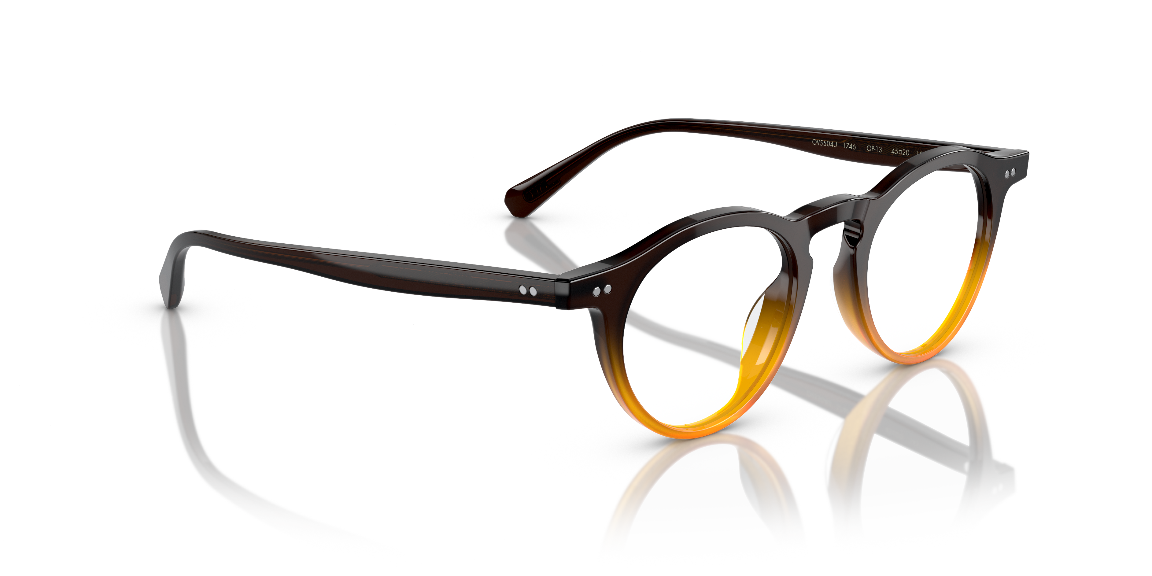 Oliver Peoples OV5504U OP-13 1746
