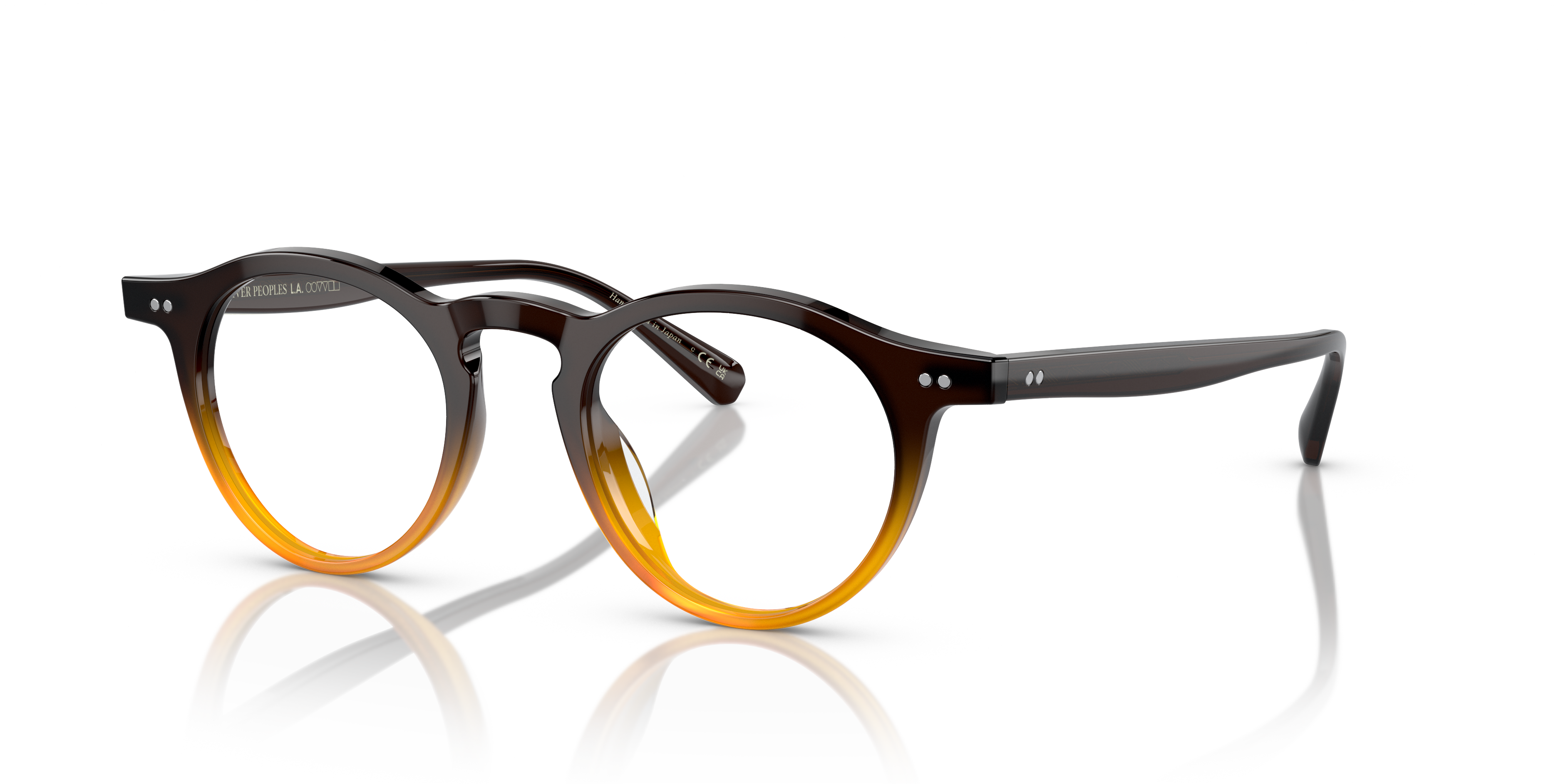 Oliver Peoples OV5504U OP-13 1746