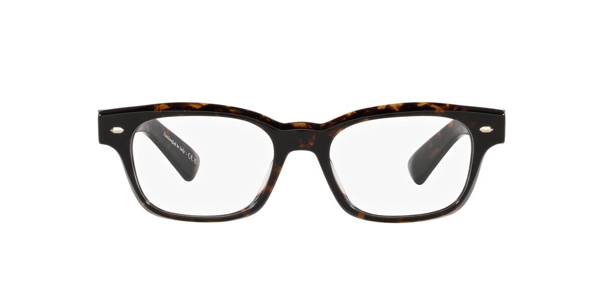 Oliver Peoples OV5507U LATIMORE 1747