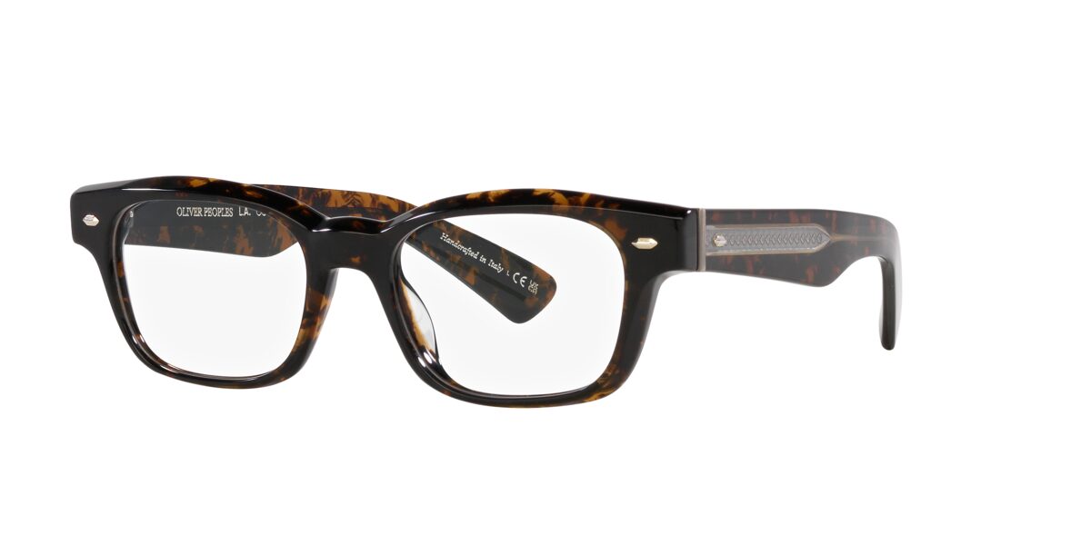 Oliver Peoples OV5507U LATIMORE 1747