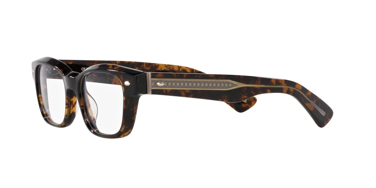 Oliver Peoples OV5507U LATIMORE 1747