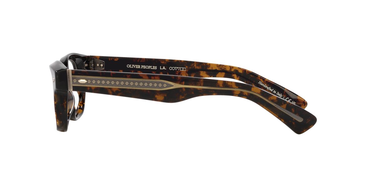 Oliver Peoples OV5507U LATIMORE 1747