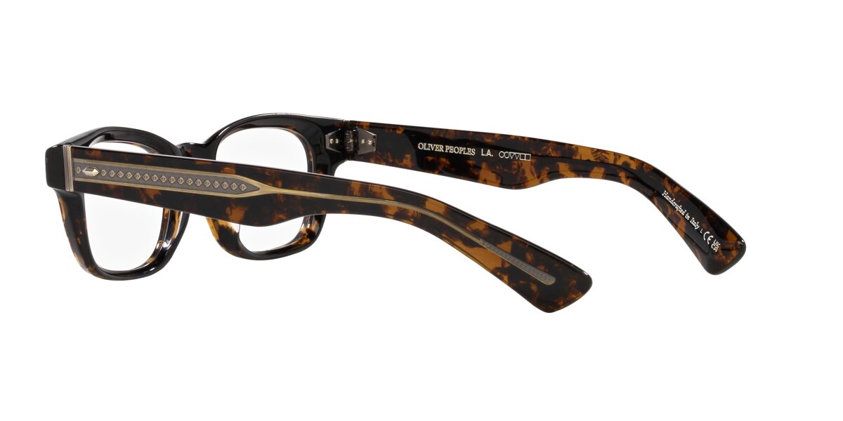 Oliver Peoples OV5507U LATIMORE 1747