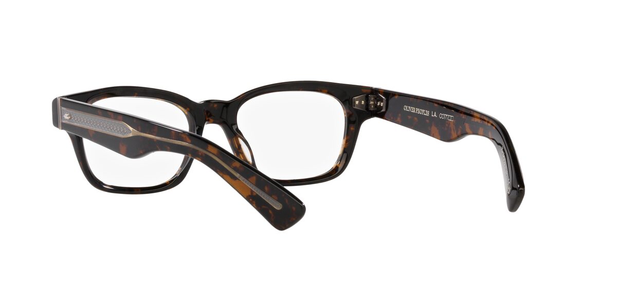 Oliver Peoples OV5507U LATIMORE 1747