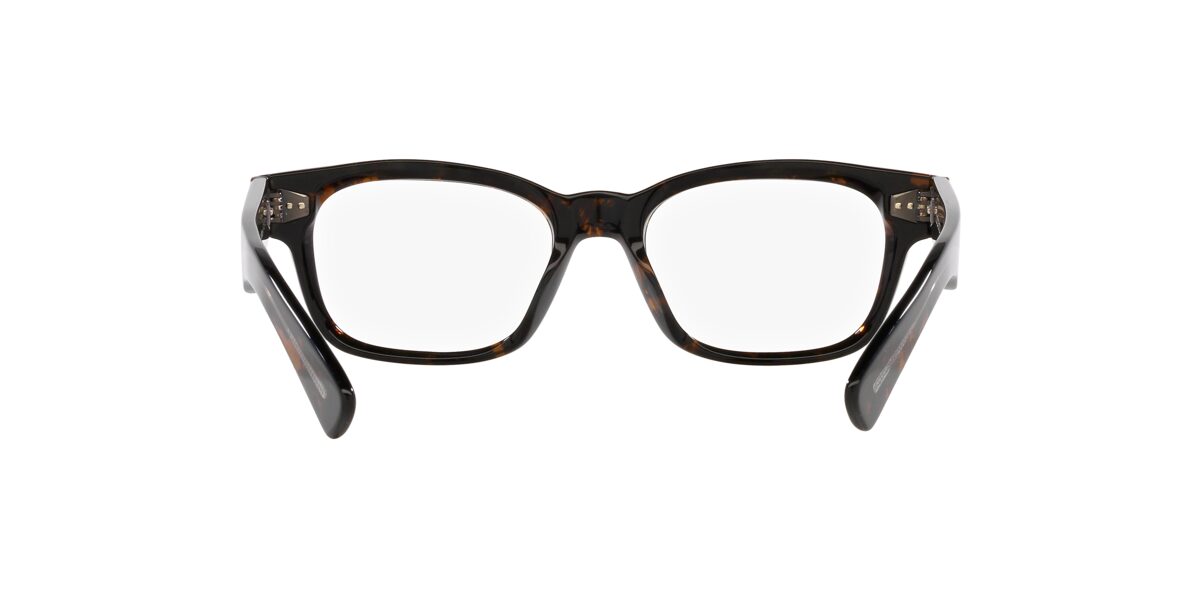 Oliver Peoples OV5507U LATIMORE 1747