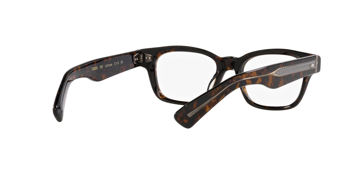 Oliver Peoples OV5507U LATIMORE 1747