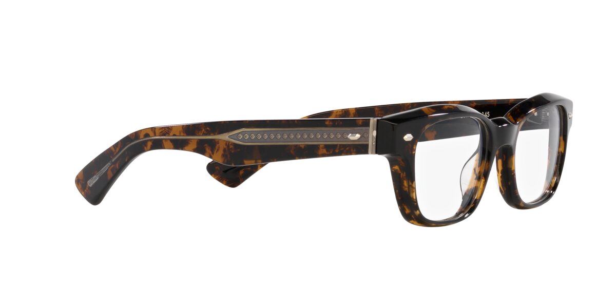 Oliver Peoples OV5507U LATIMORE 1747
