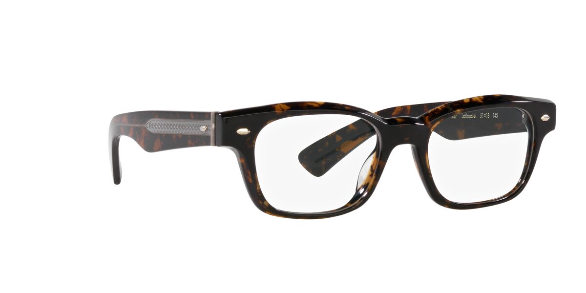 Oliver Peoples OV5507U LATIMORE 1747
