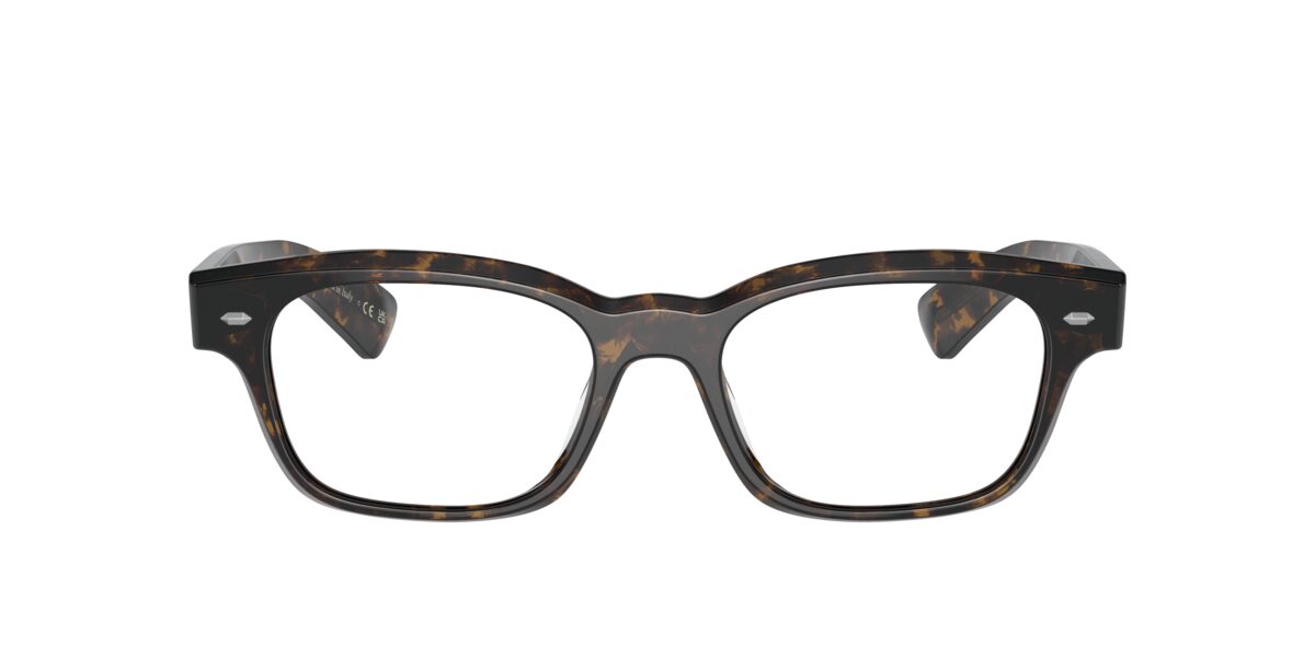 Oliver Peoples OV5507U LATIMORE 1747