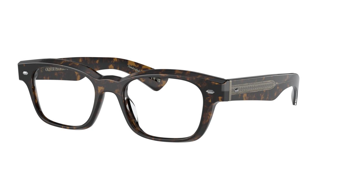 Oliver Peoples OV5507U LATIMORE 1747