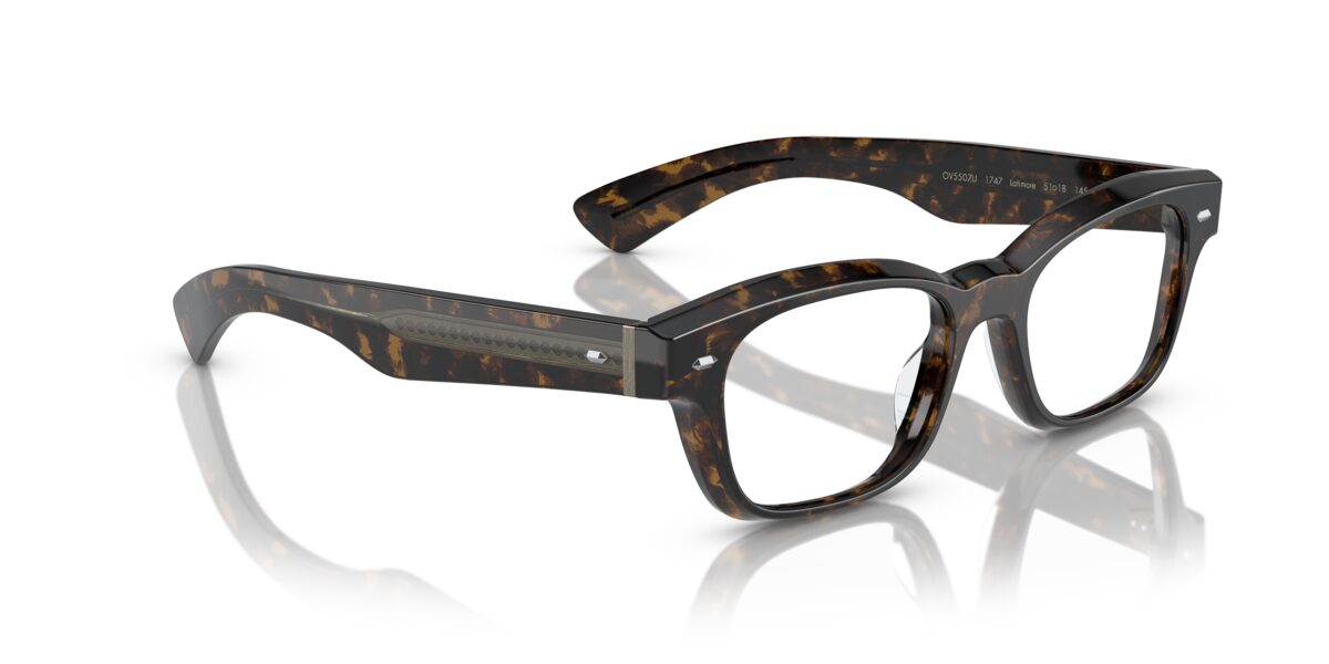 Oliver Peoples OV5507U LATIMORE 1747