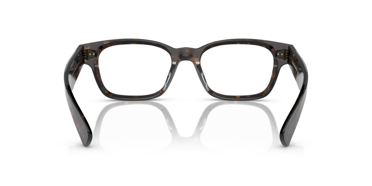 Oliver Peoples OV5507U LATIMORE 1747