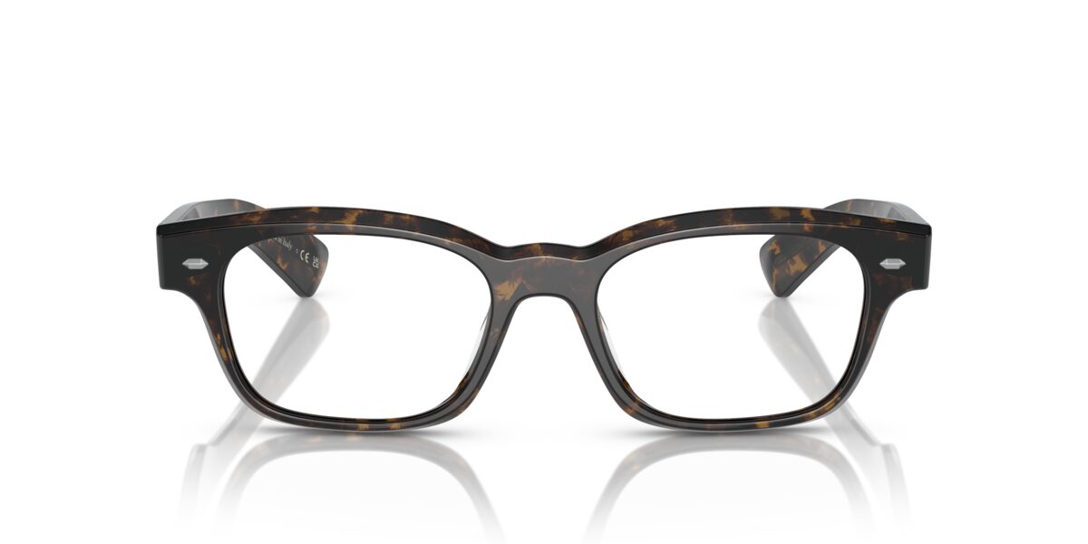 Oliver Peoples OV5507U LATIMORE 1747