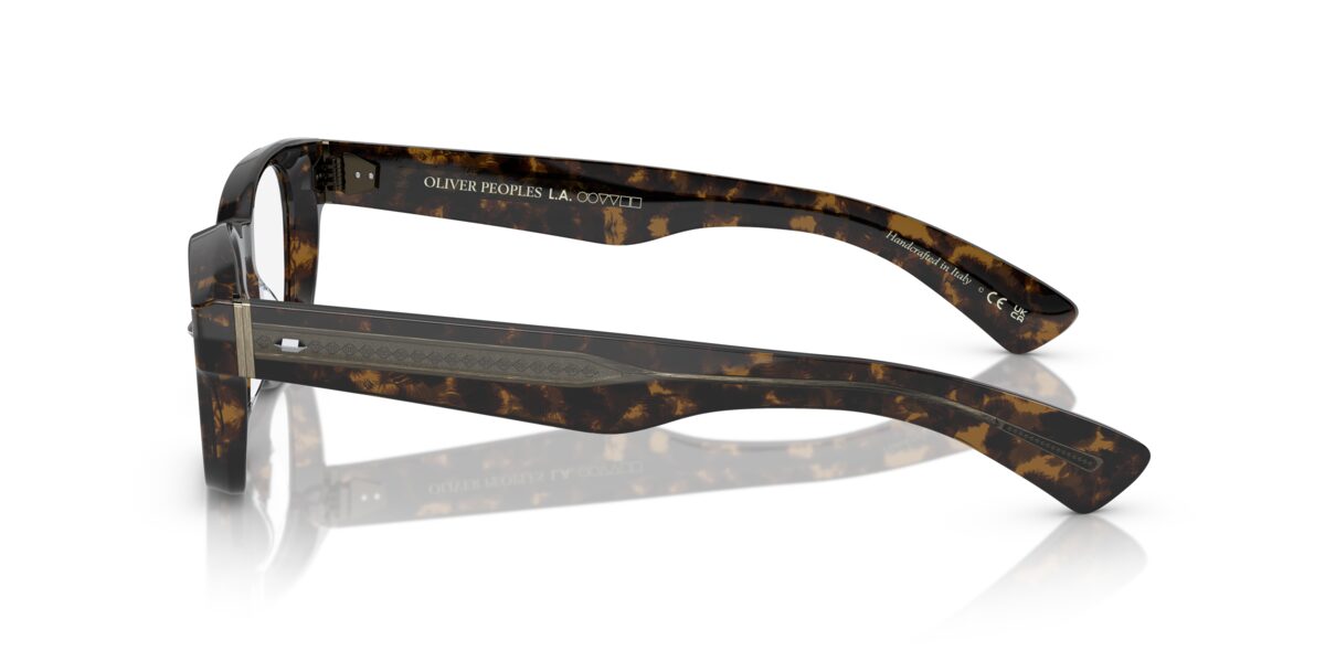 Oliver Peoples OV5507U LATIMORE 1747