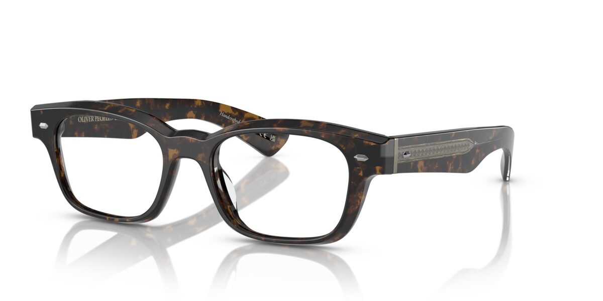 Oliver Peoples OV5507U LATIMORE 1747