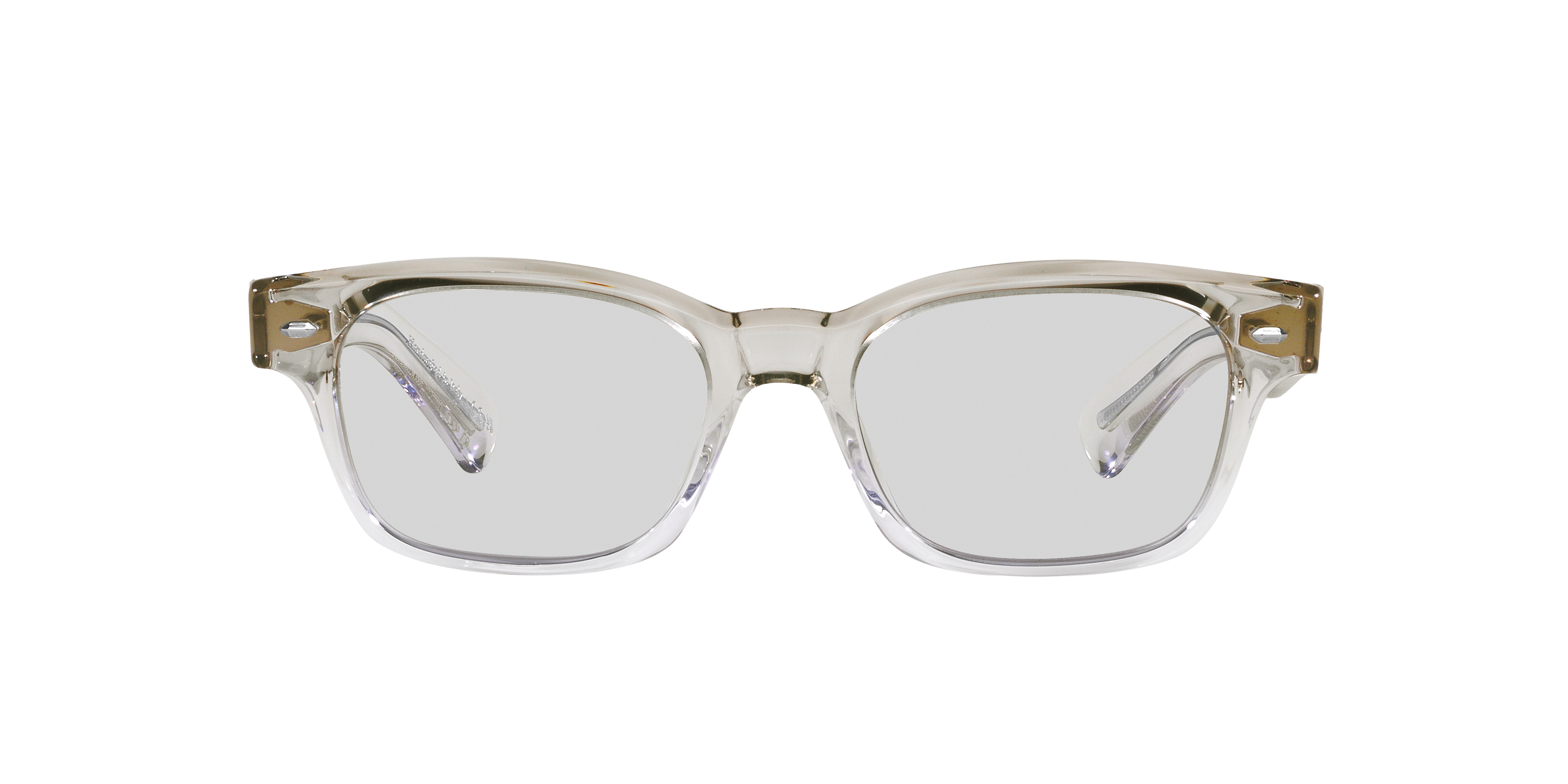 Oliver Peoples OV5507U LATIMORE 1752