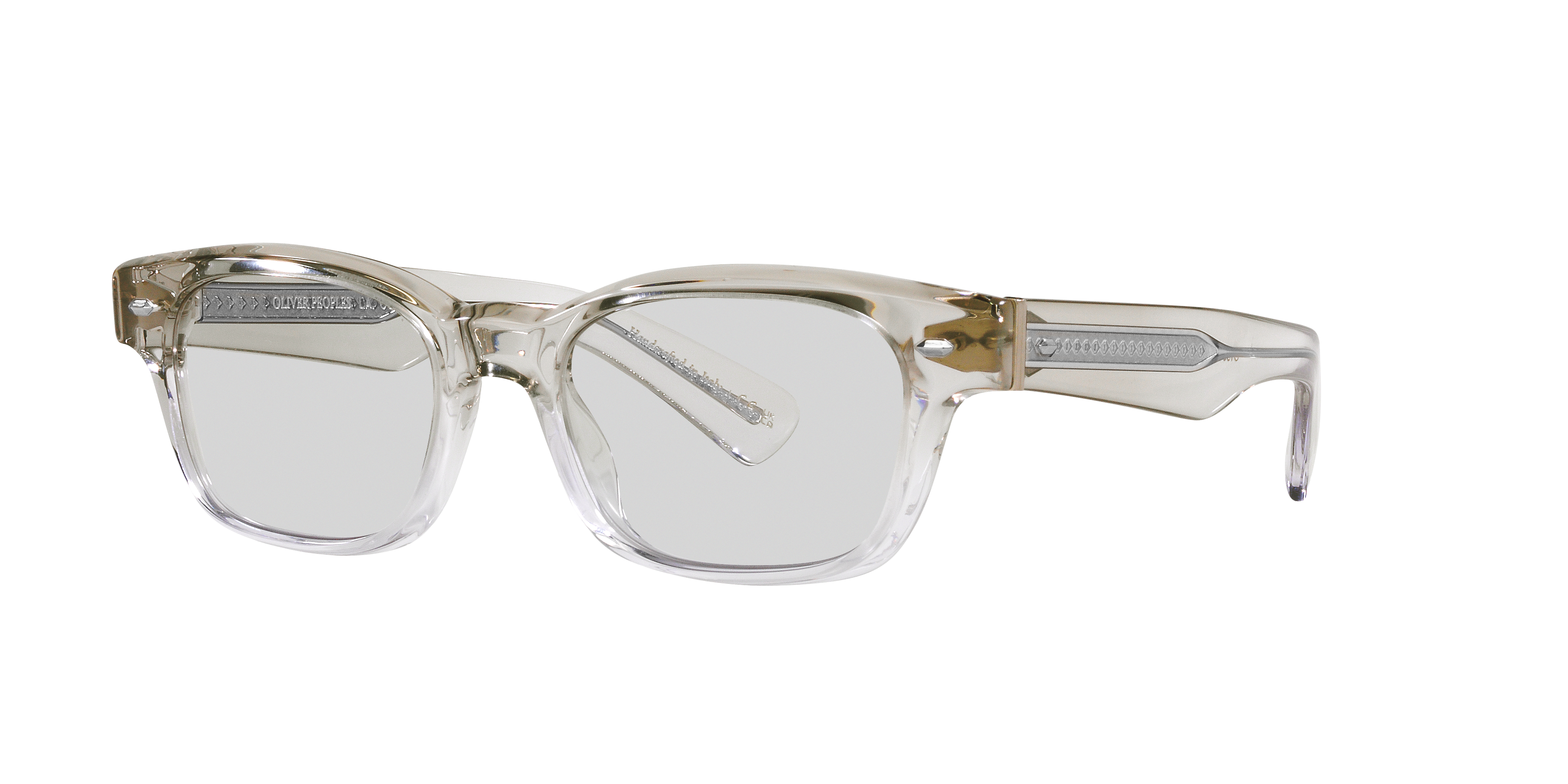 Oliver Peoples OV5507U LATIMORE 1752