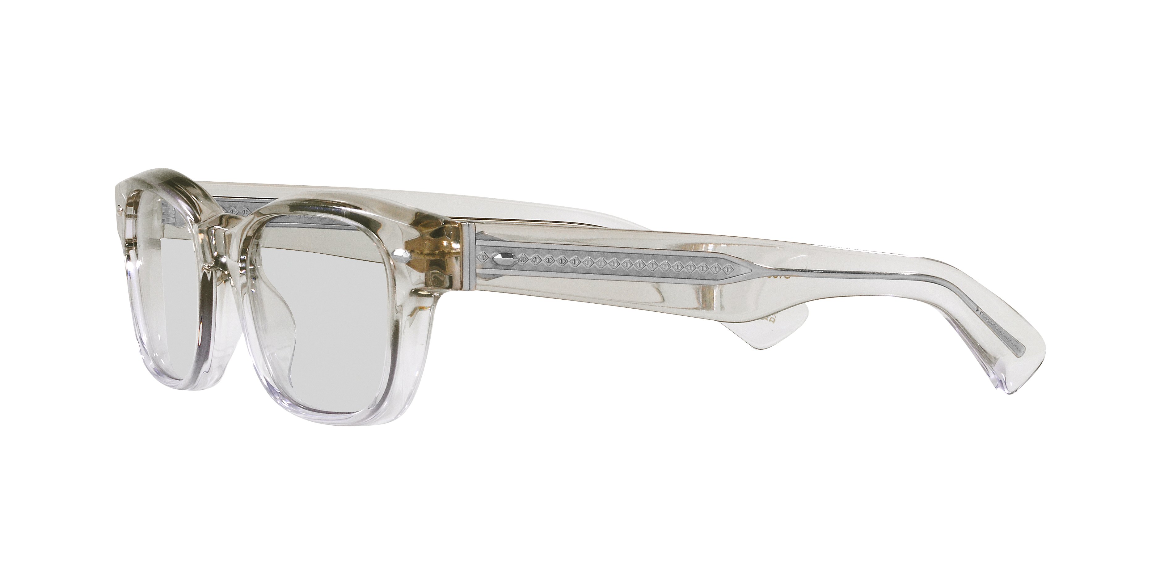 Oliver Peoples OV5507U LATIMORE 1752