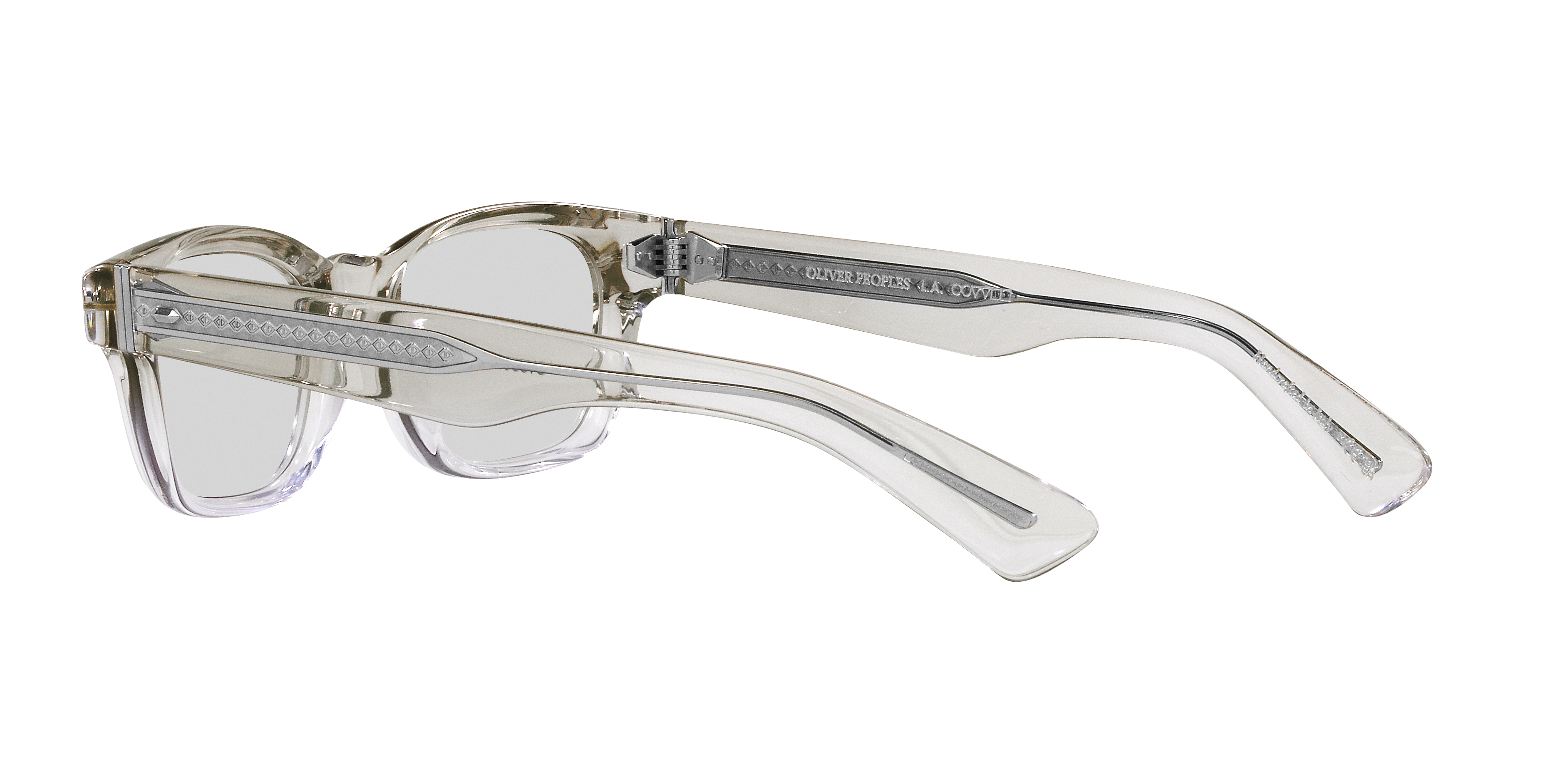 Oliver Peoples OV5507U LATIMORE 1752
