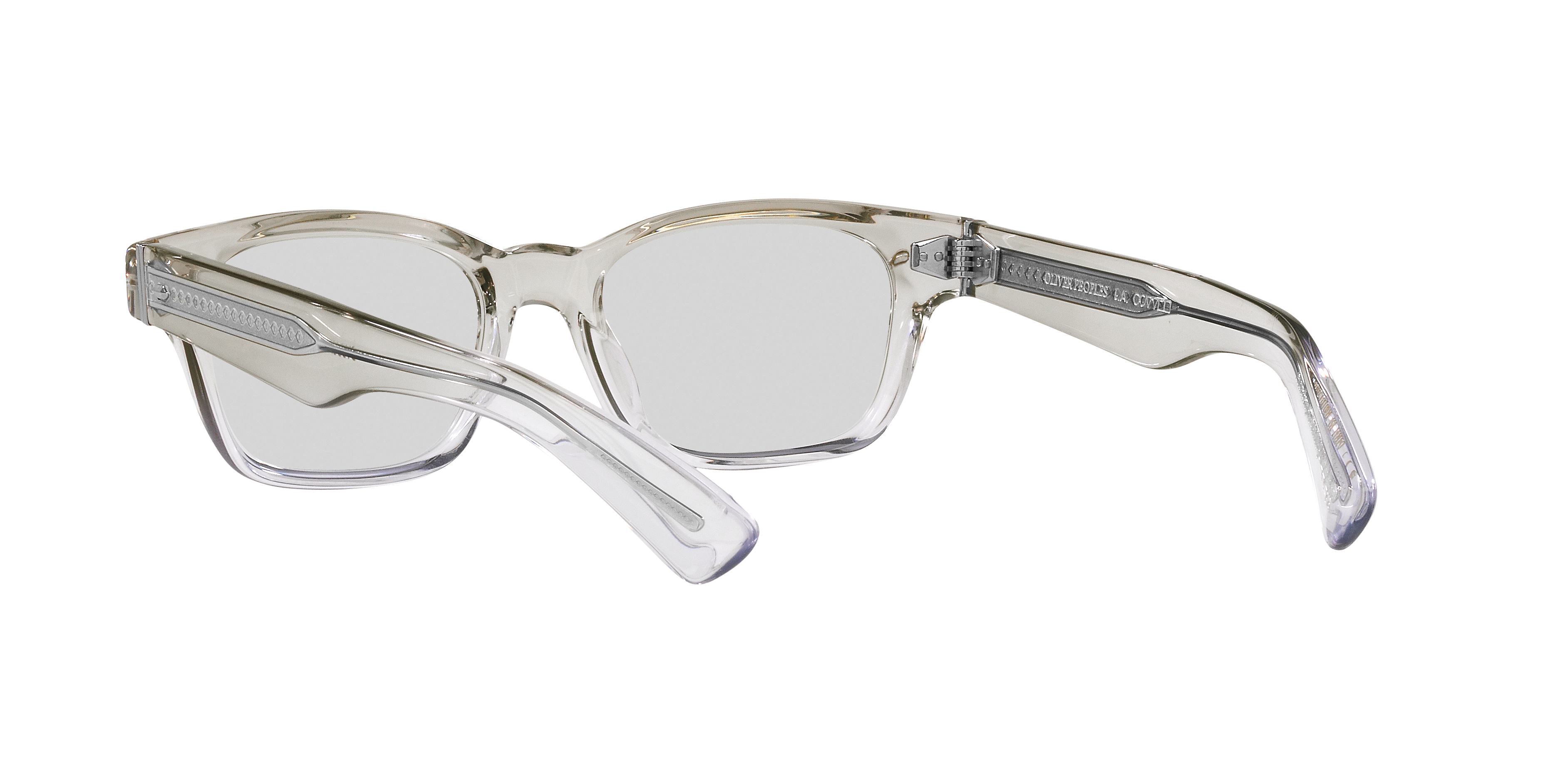 Oliver Peoples OV5507U LATIMORE 1752