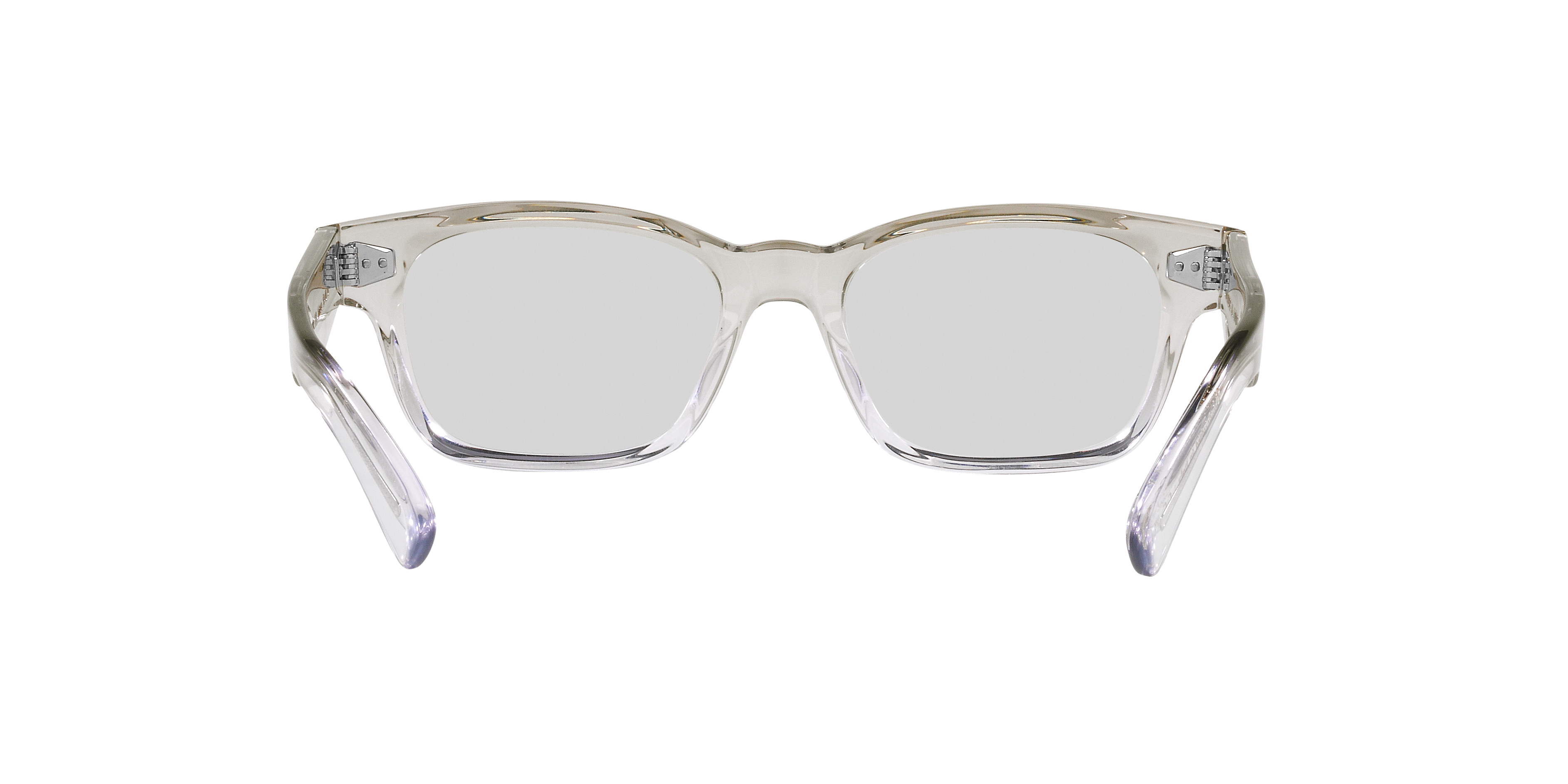Oliver Peoples OV5507U LATIMORE 1752