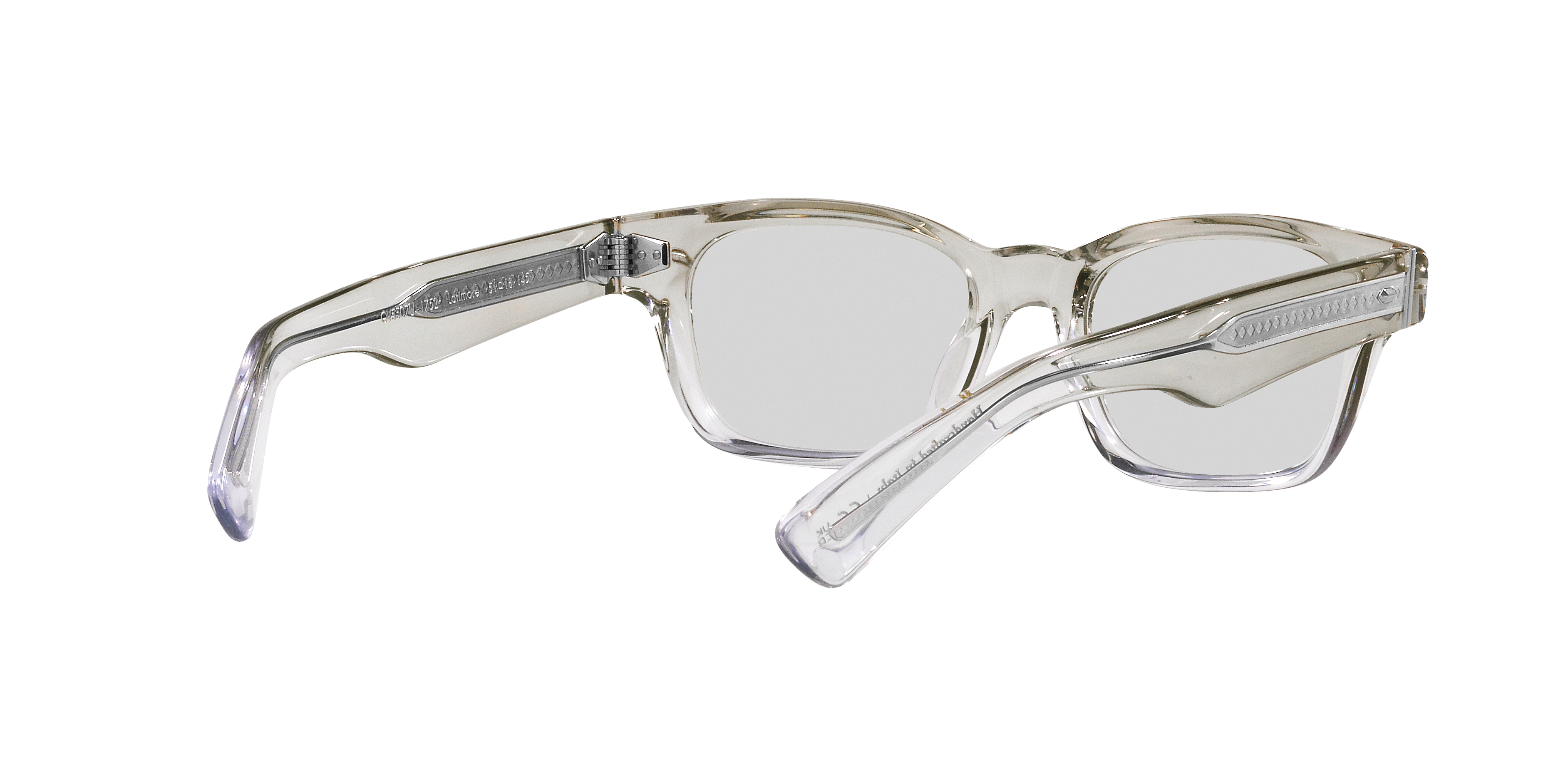 Oliver Peoples OV5507U LATIMORE 1752