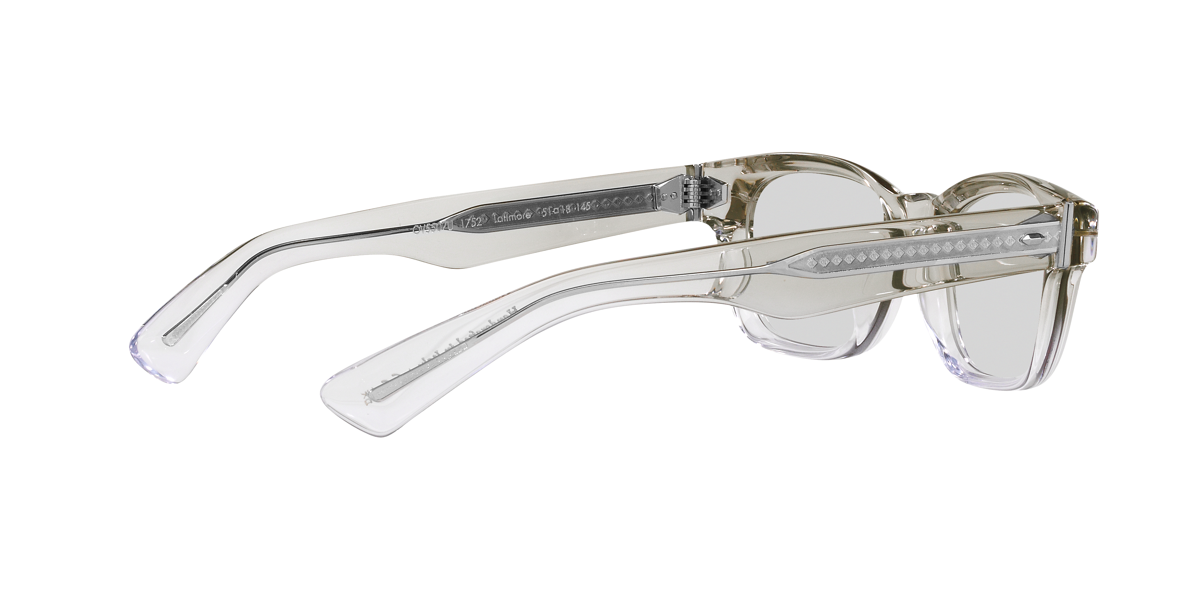 Oliver Peoples OV5507U LATIMORE 1752