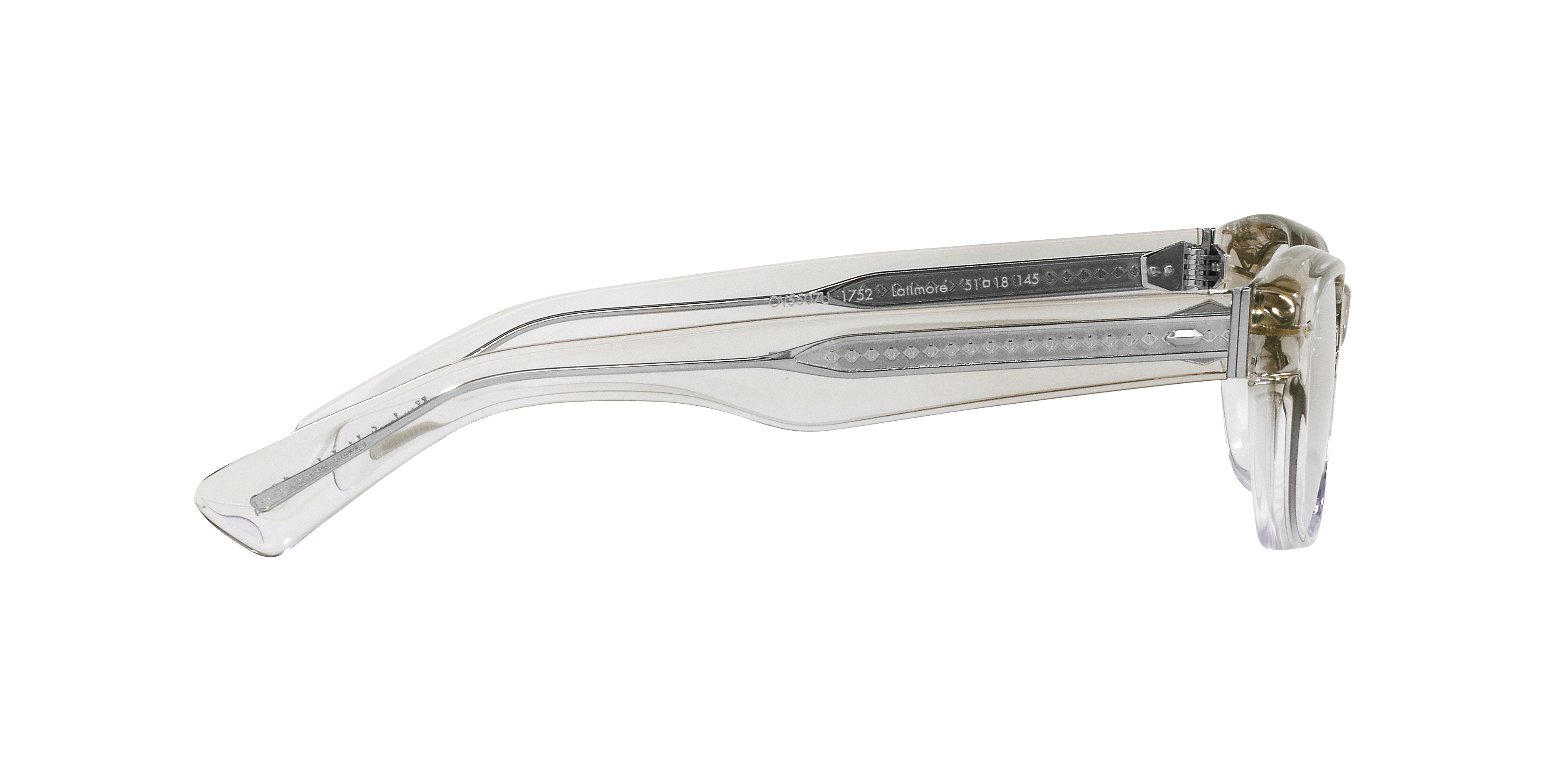 Oliver Peoples OV5507U LATIMORE 1752