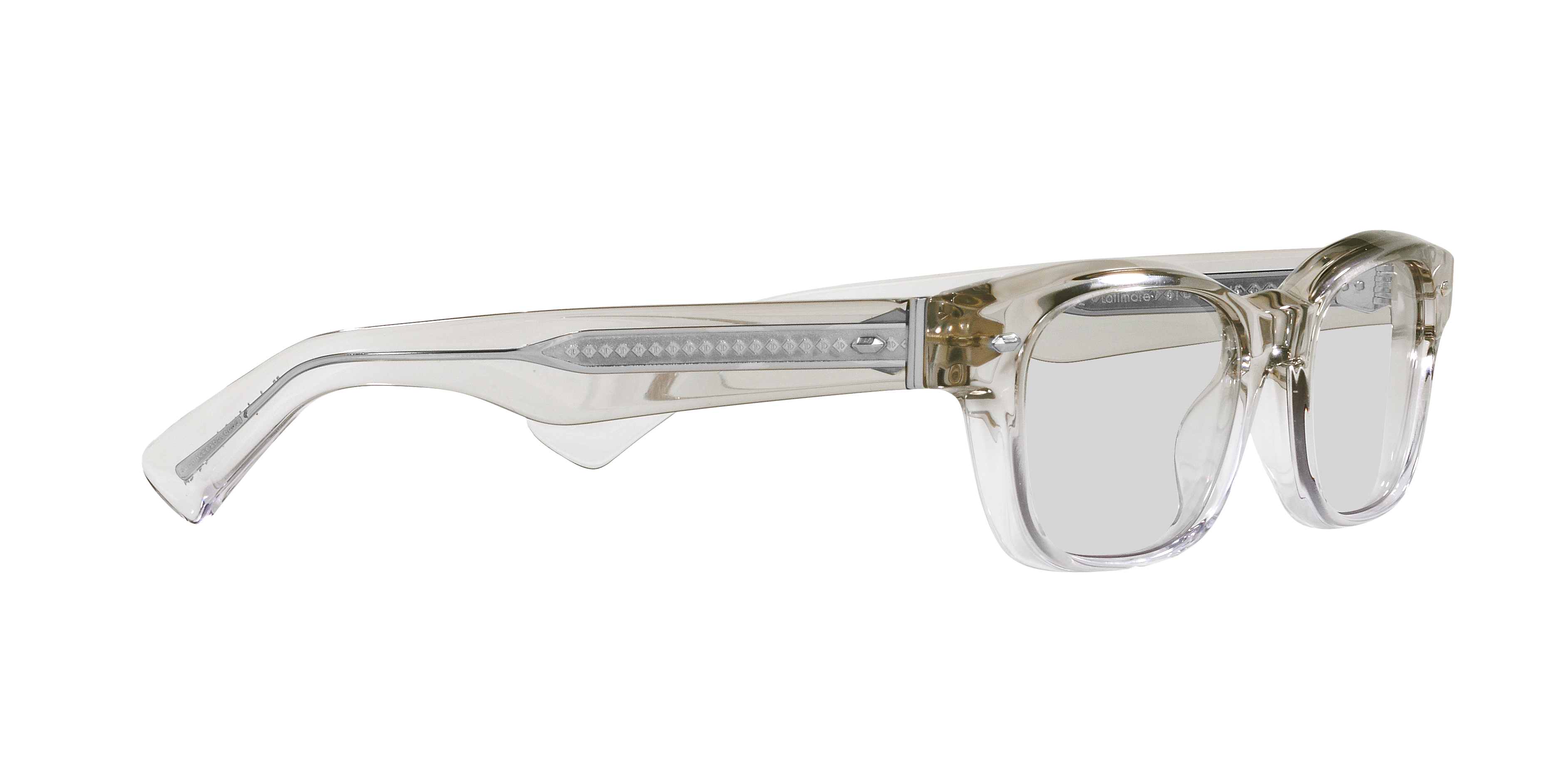 Oliver Peoples OV5507U LATIMORE 1752