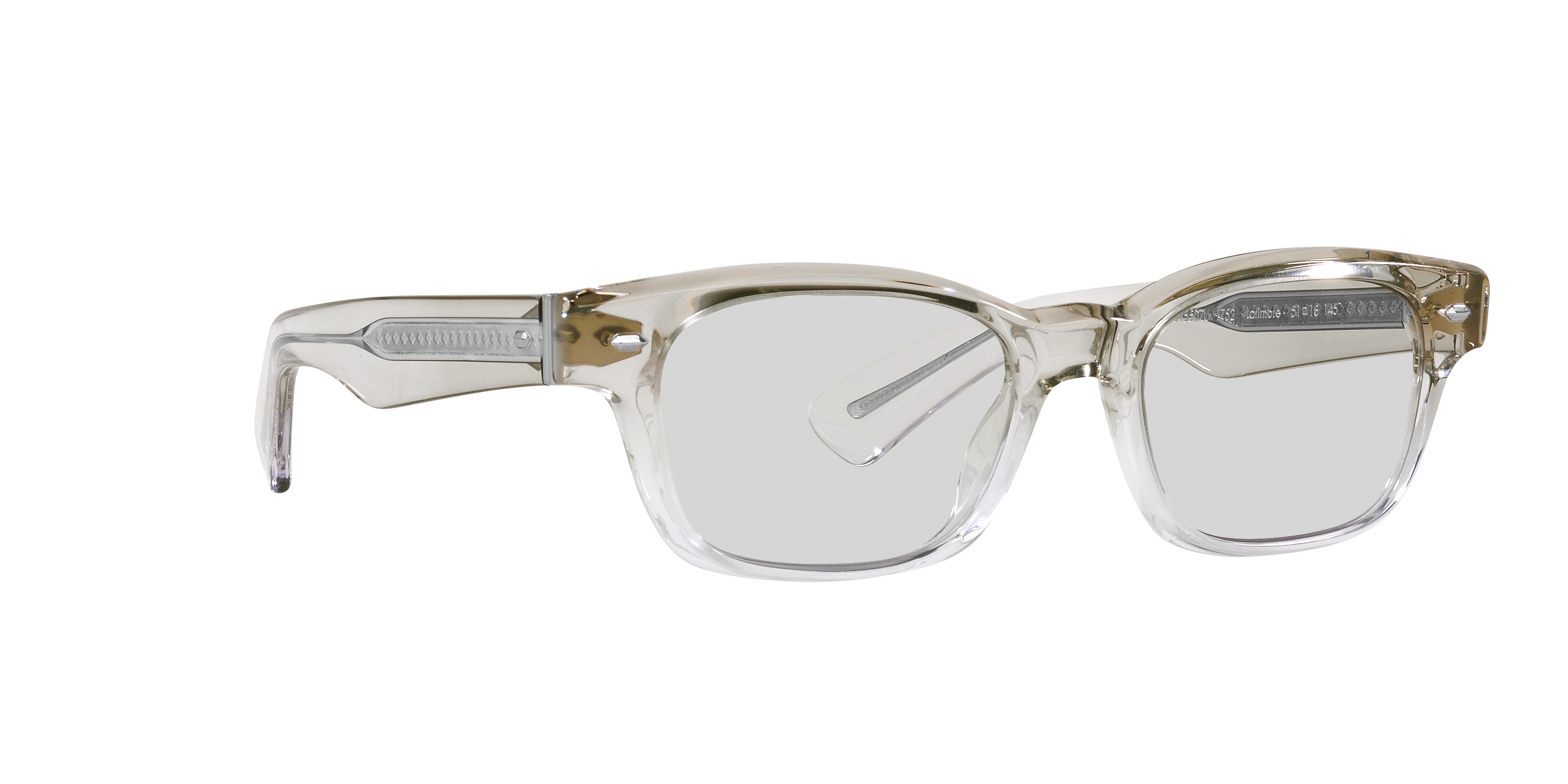 Oliver Peoples OV5507U LATIMORE 1752