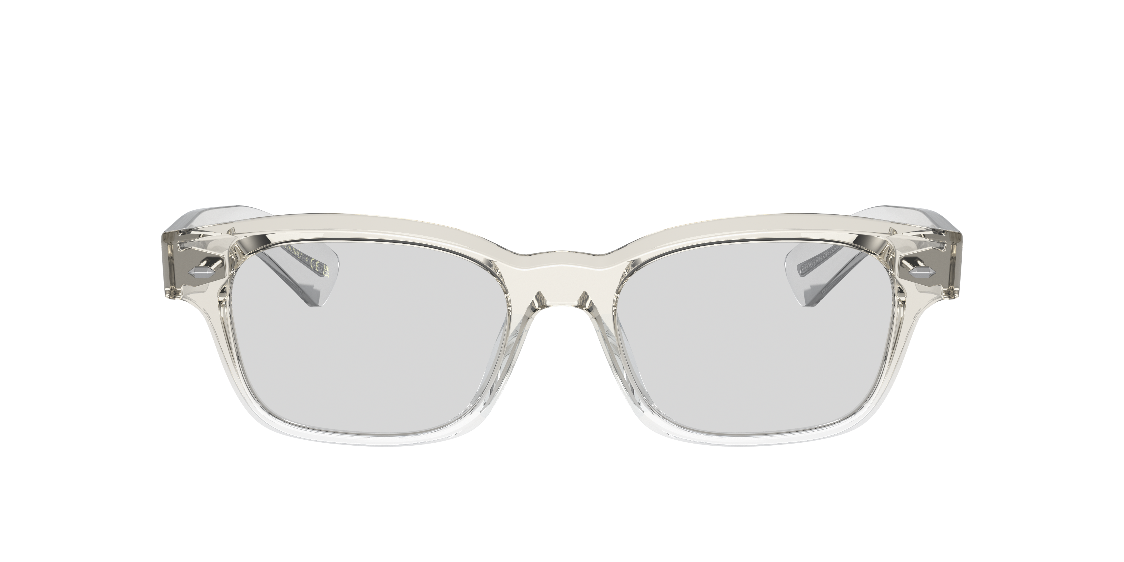 Oliver Peoples OV5507U LATIMORE 1752