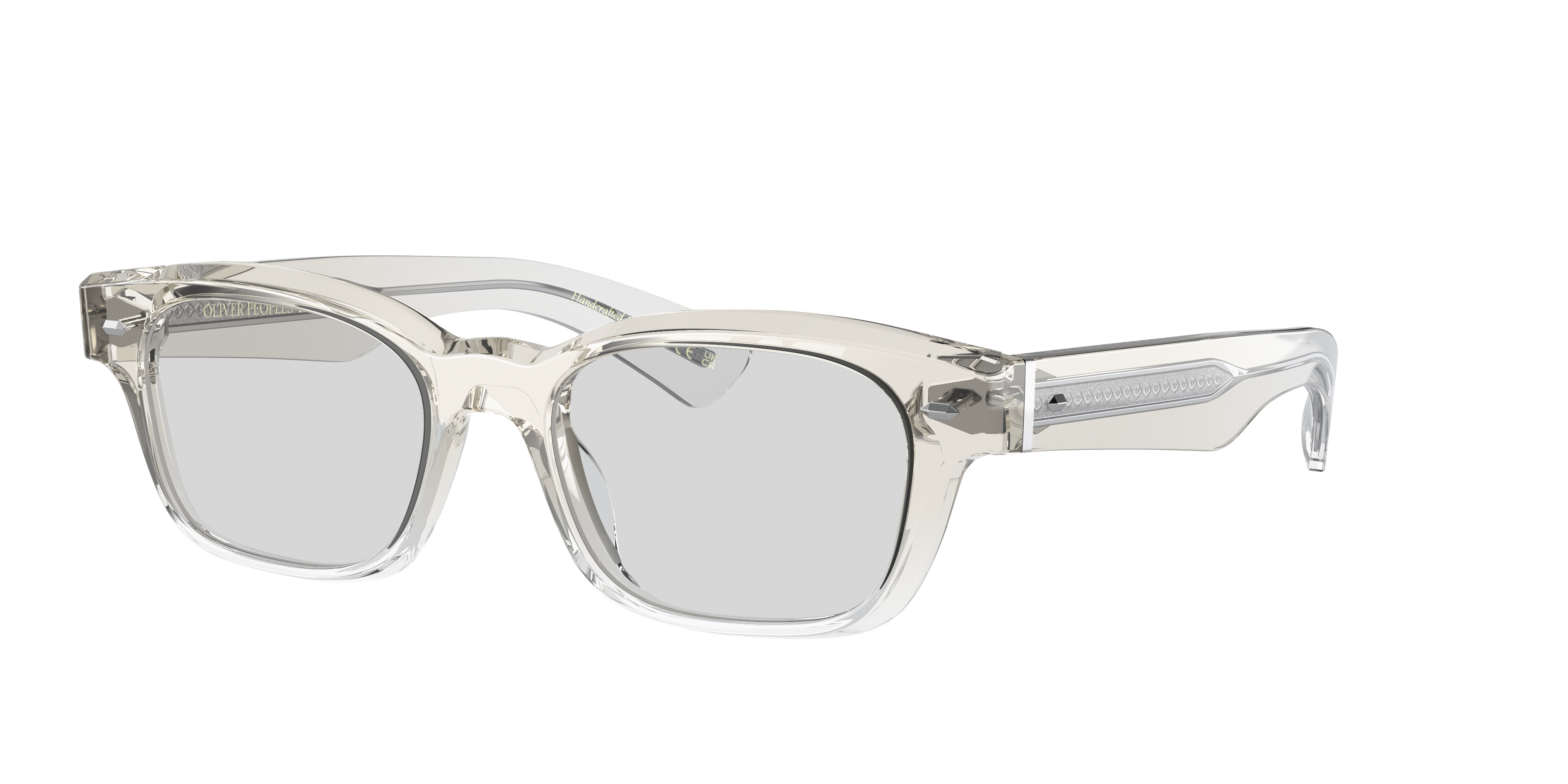 Oliver Peoples OV5507U LATIMORE 1752