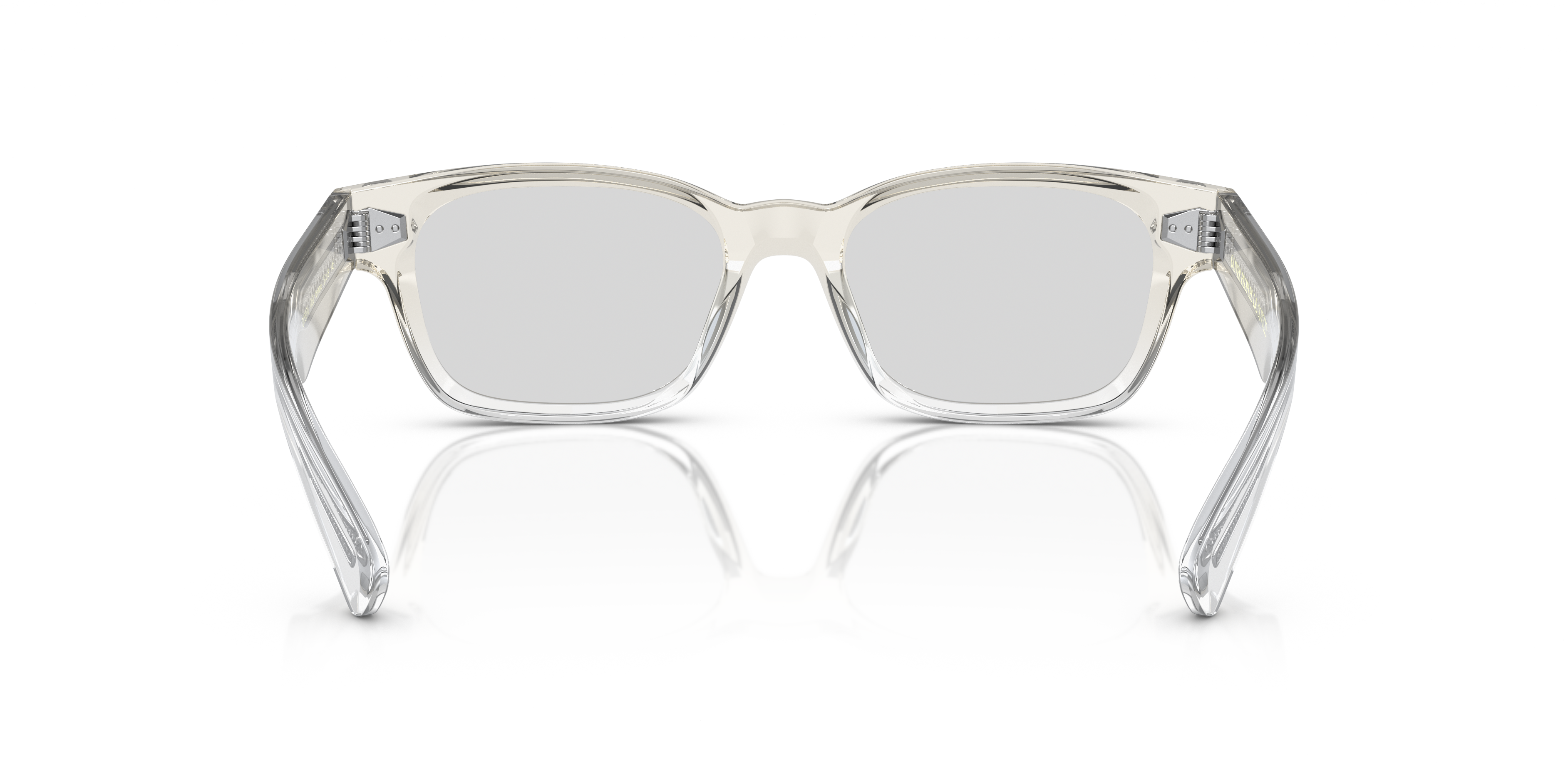 Oliver Peoples OV5507U LATIMORE 1752