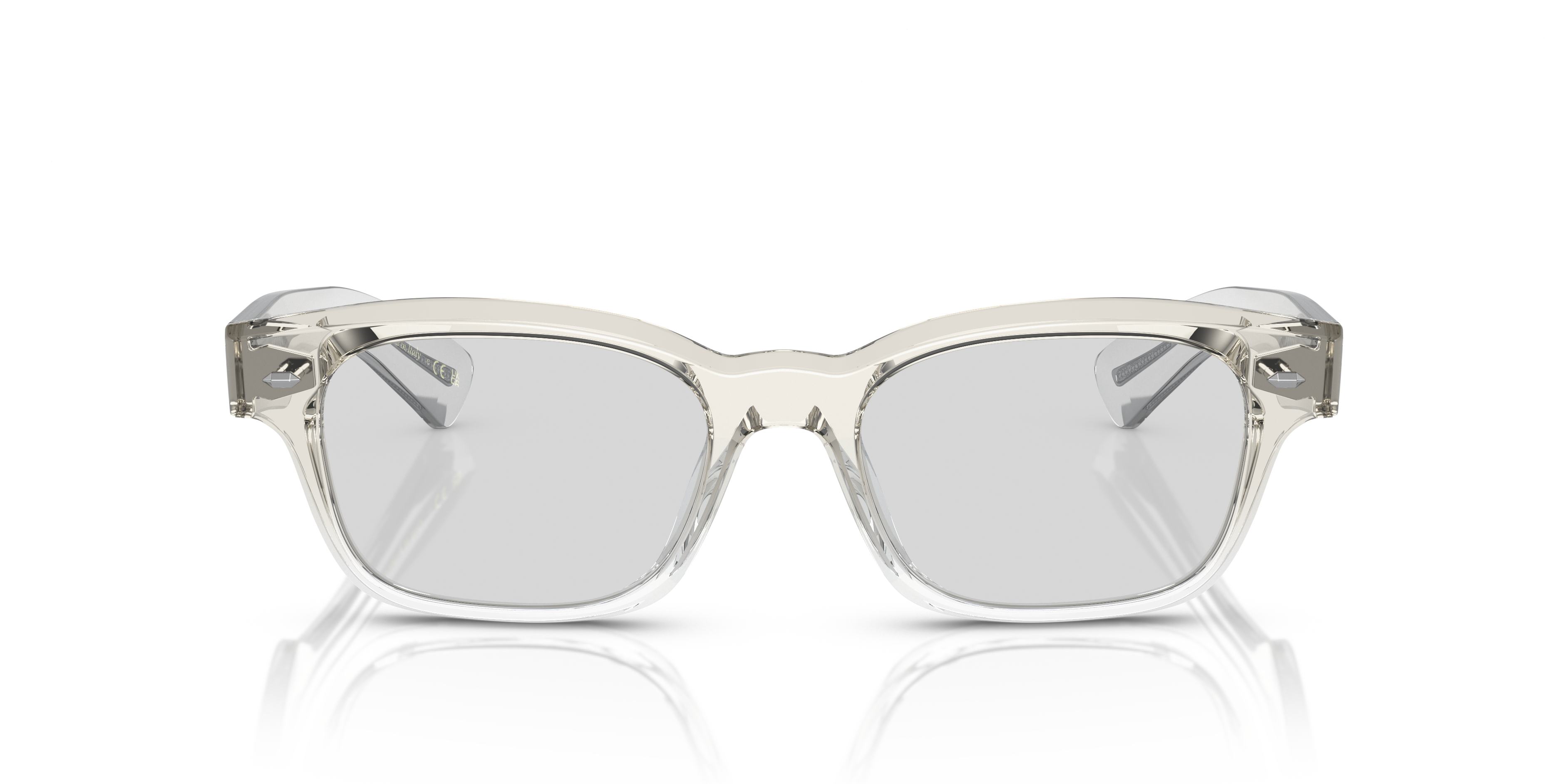 Oliver Peoples OV5507U LATIMORE 1752