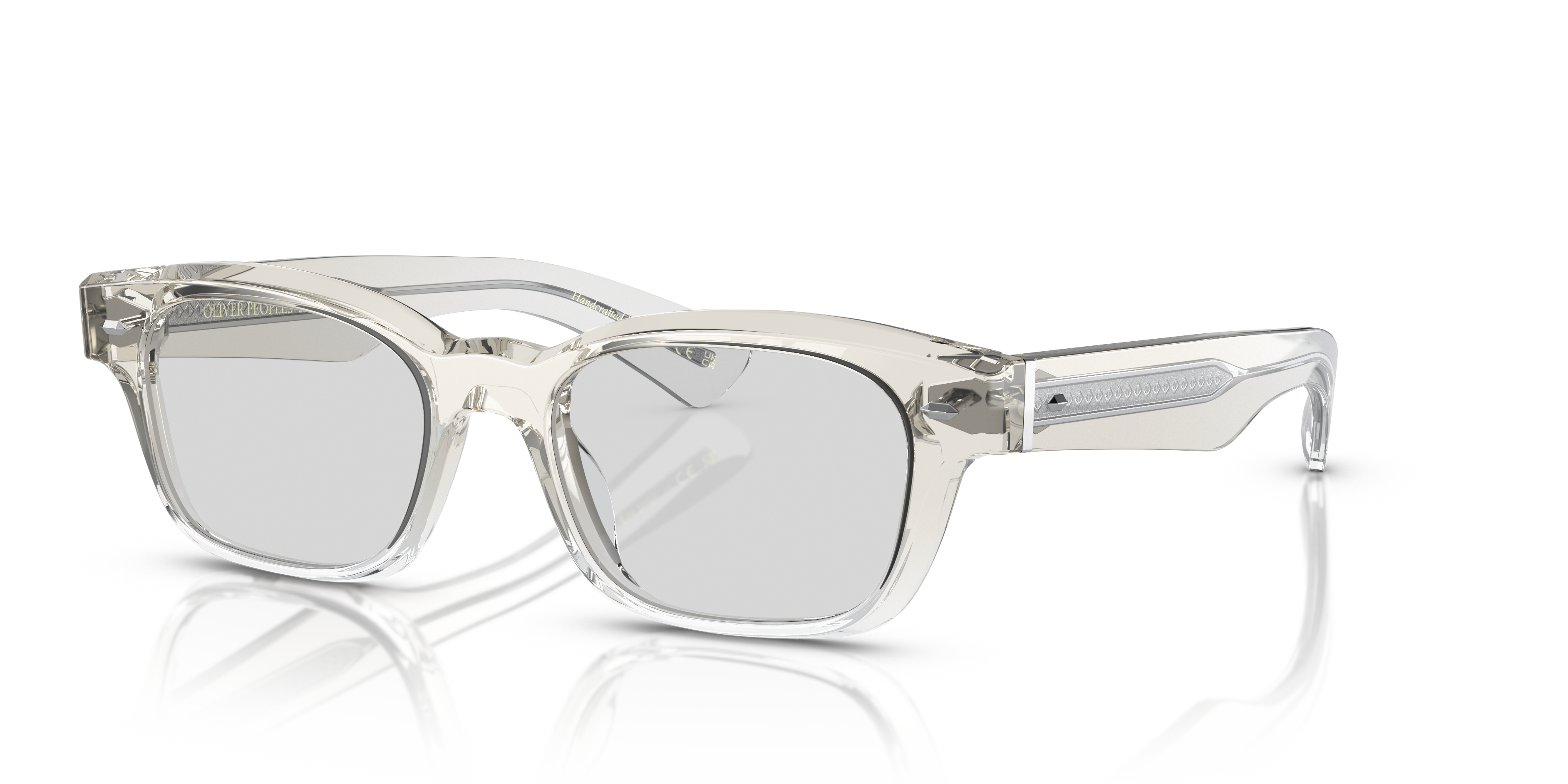 Oliver Peoples OV5507U LATIMORE 1752