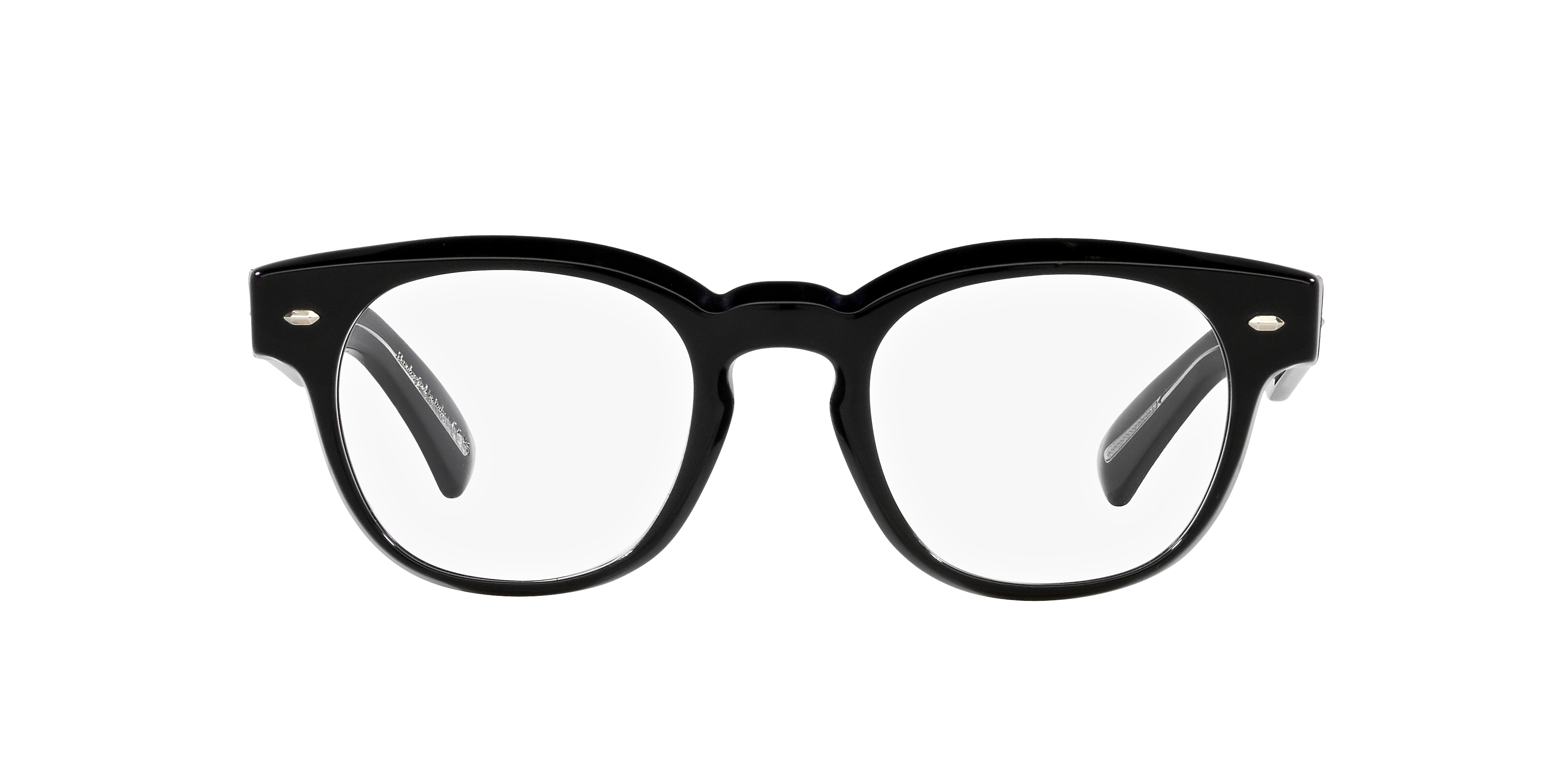 Oliver Peoples OV5508U ALLENBY 1492