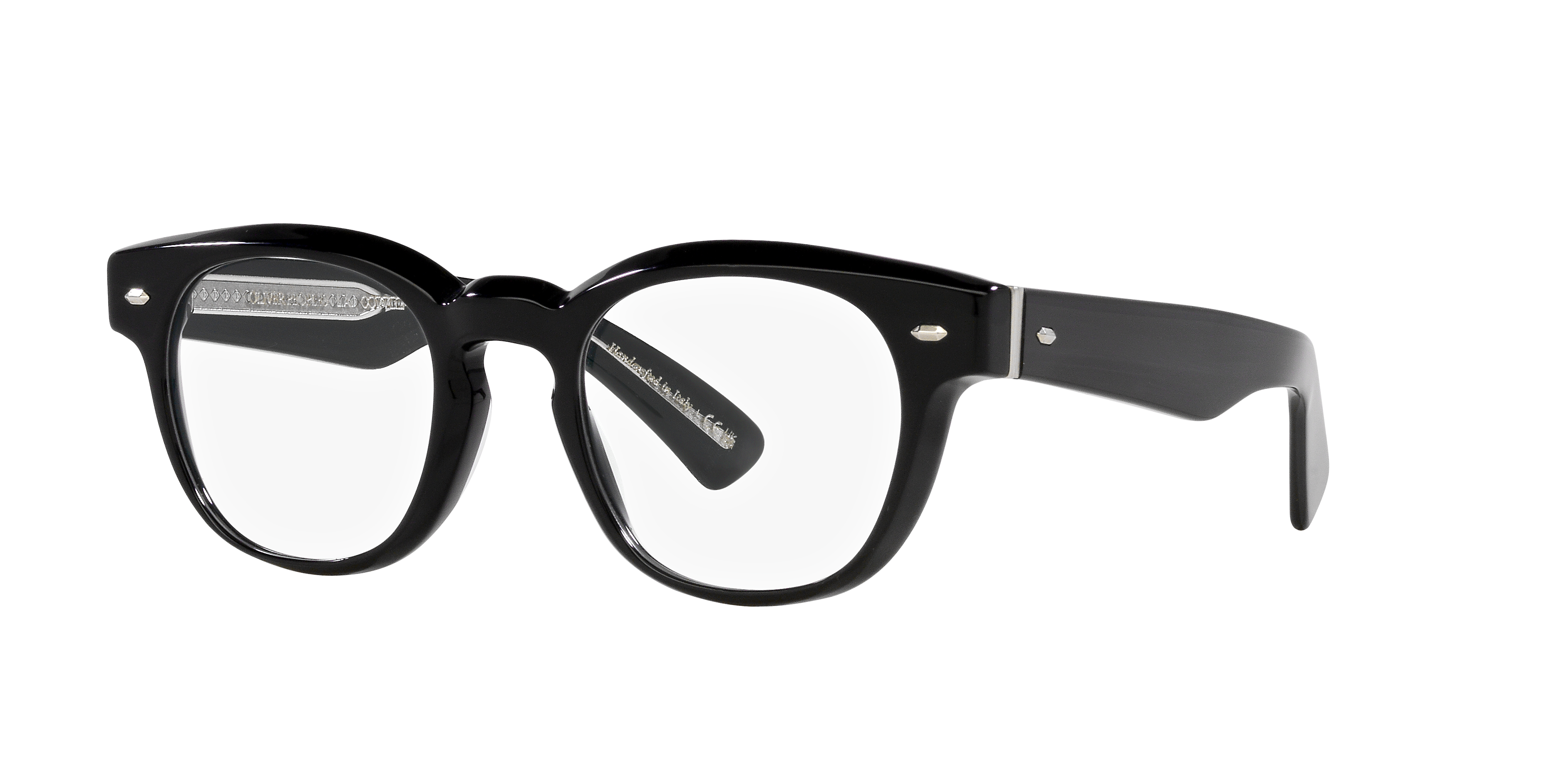 Oliver Peoples OV5508U ALLENBY 1492