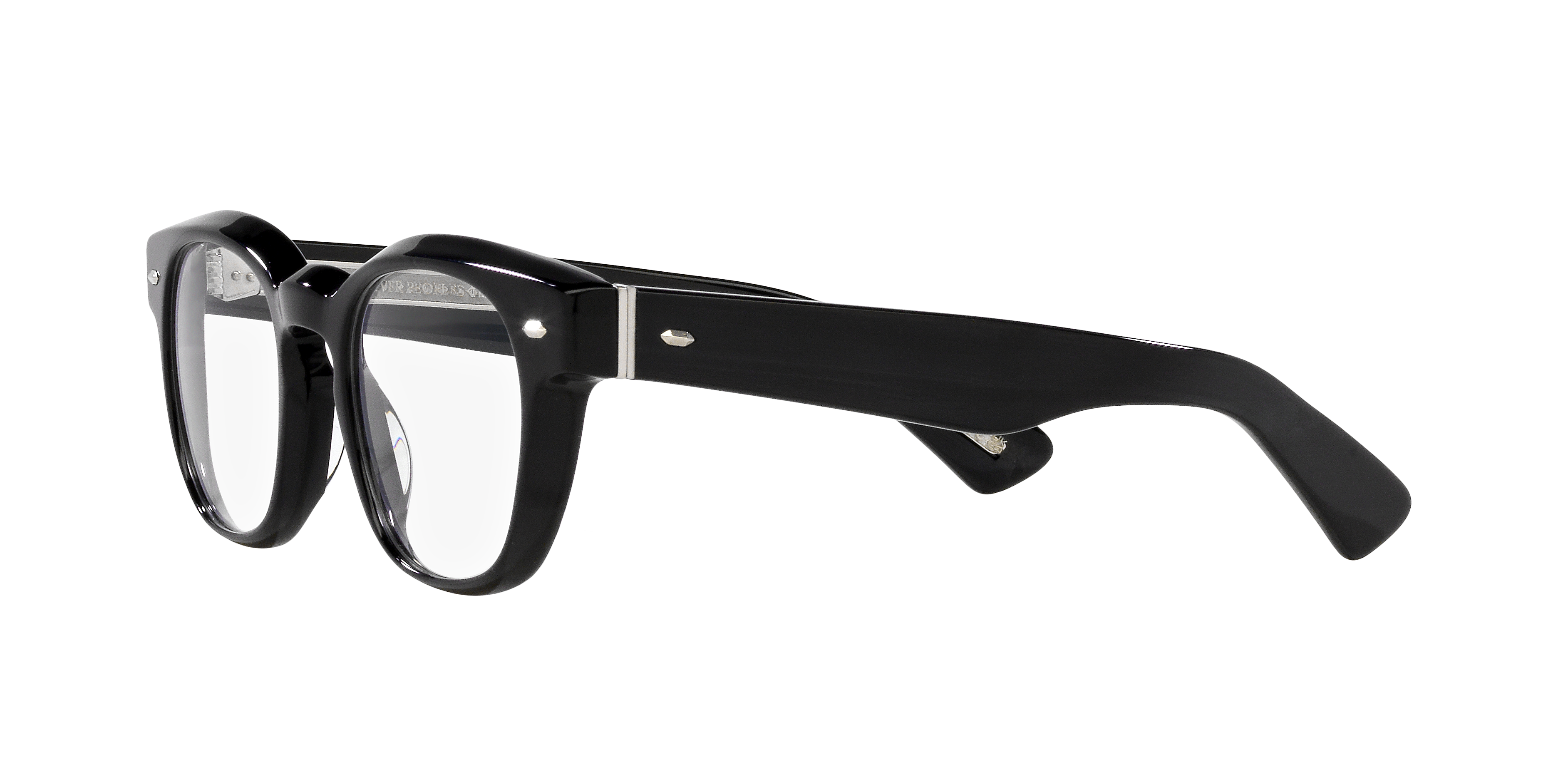 Oliver Peoples OV5508U ALLENBY 1492