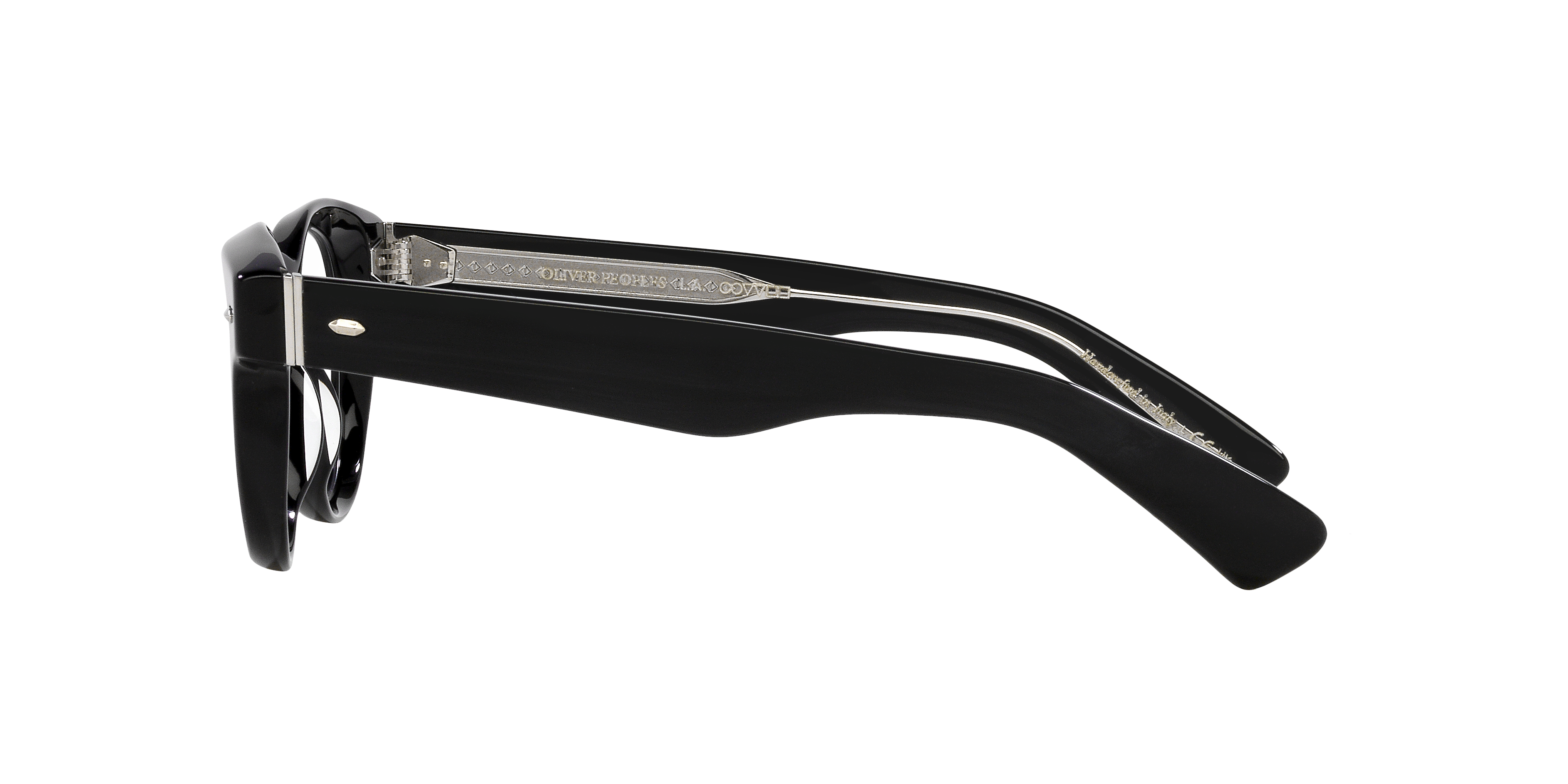 Oliver Peoples OV5508U ALLENBY 1492