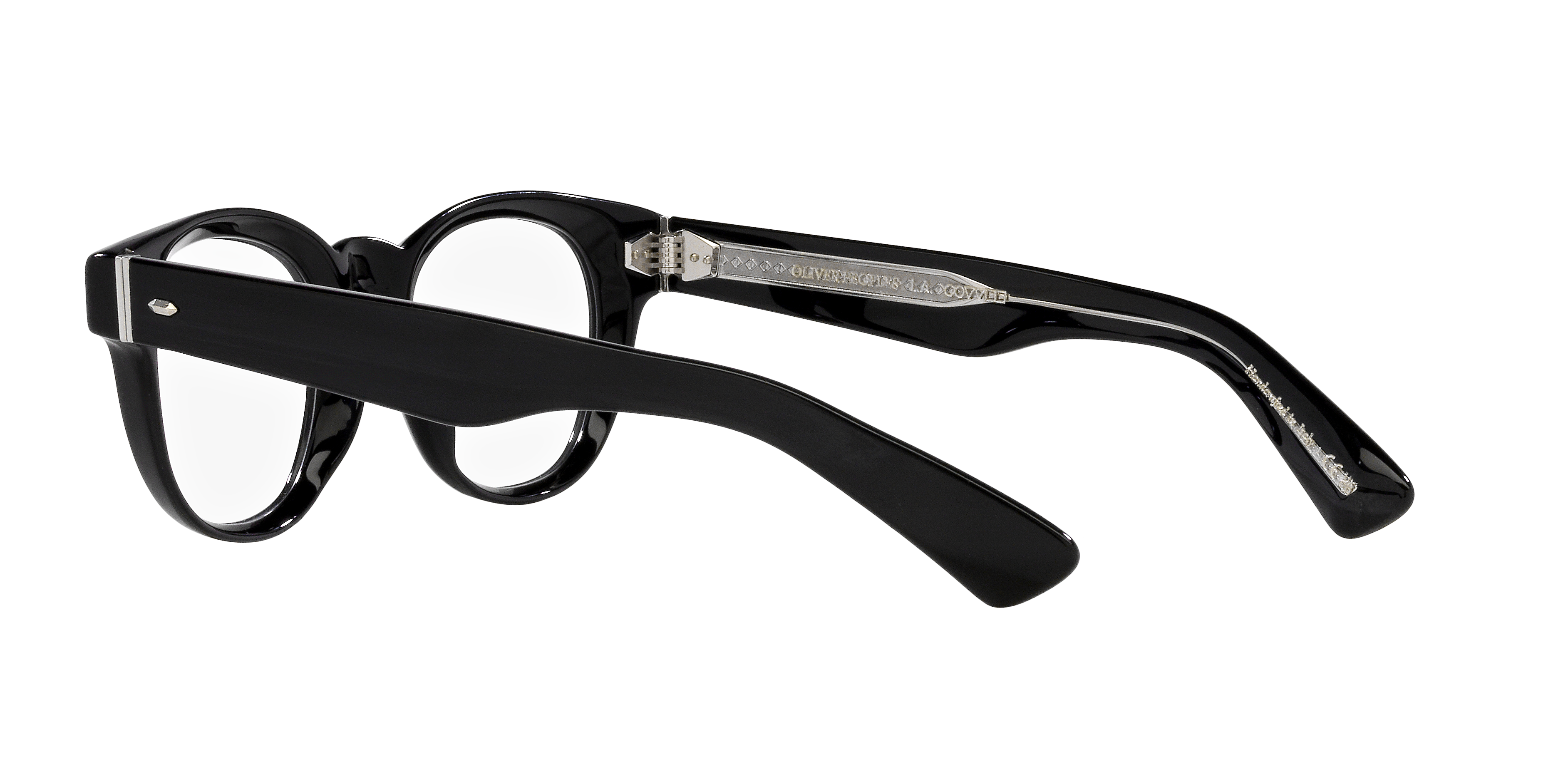 Oliver Peoples OV5508U ALLENBY 1492