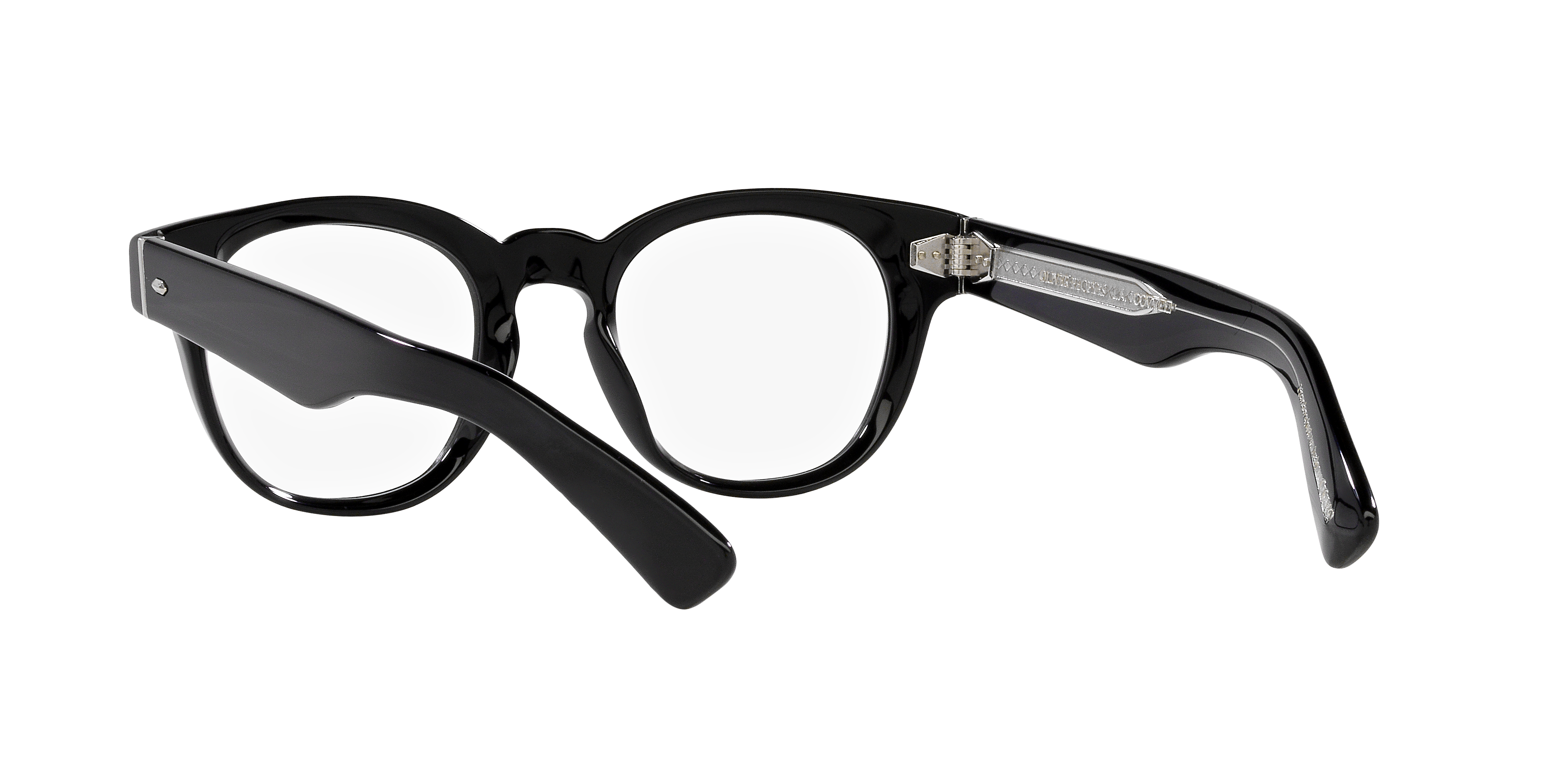 Oliver Peoples OV5508U ALLENBY 1492